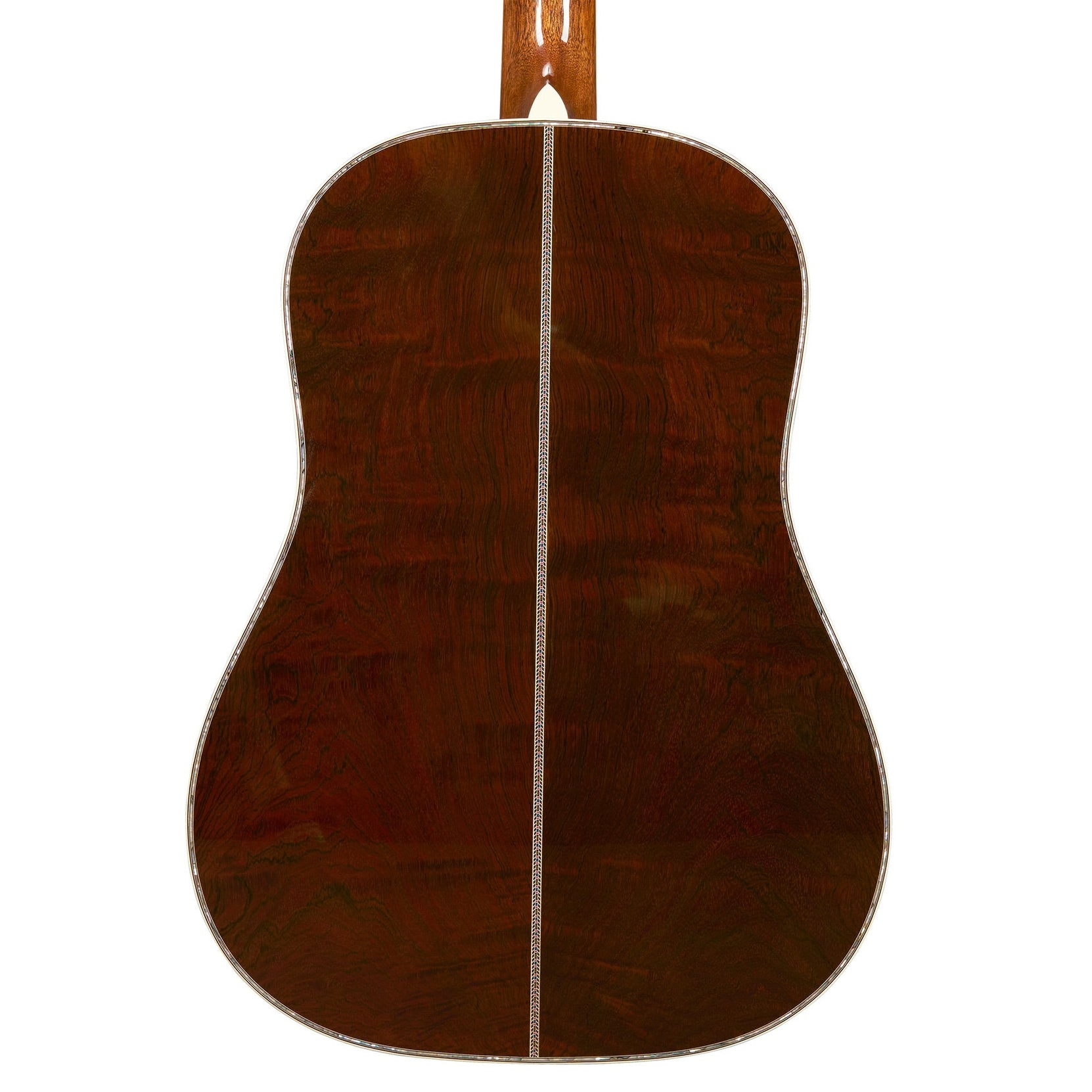 Đàn Guitar Acoustic Martin D-45 1934 Project 91-2 Custom & Special Editions-Mai Nguyên Music