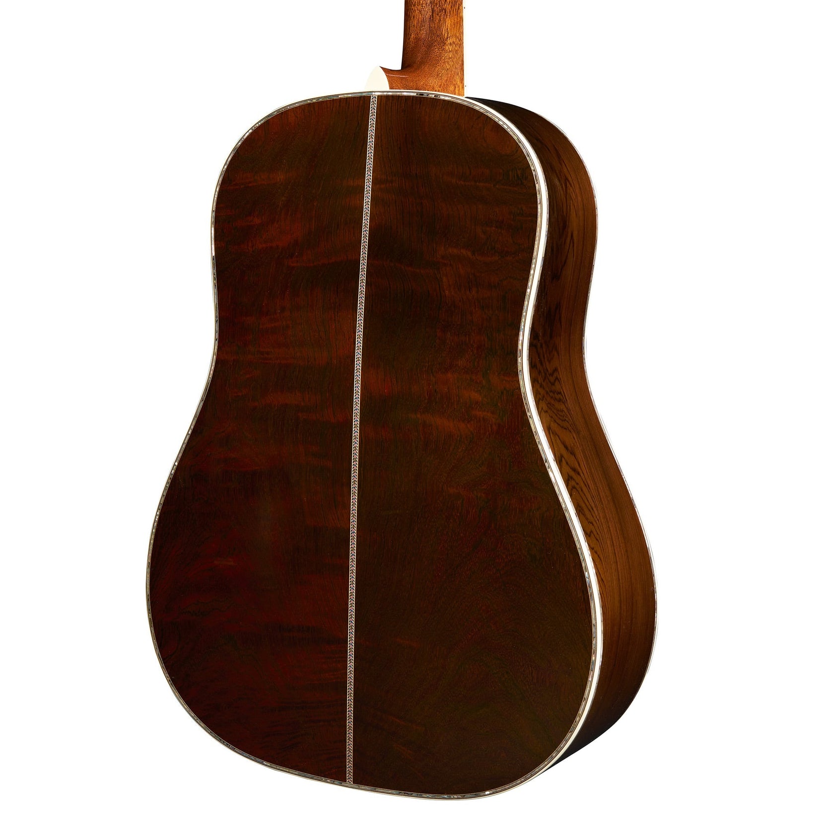 Đàn Guitar Acoustic Martin D-45 1934 Project 91-2 Custom & Special Editions-Mai Nguyên Music