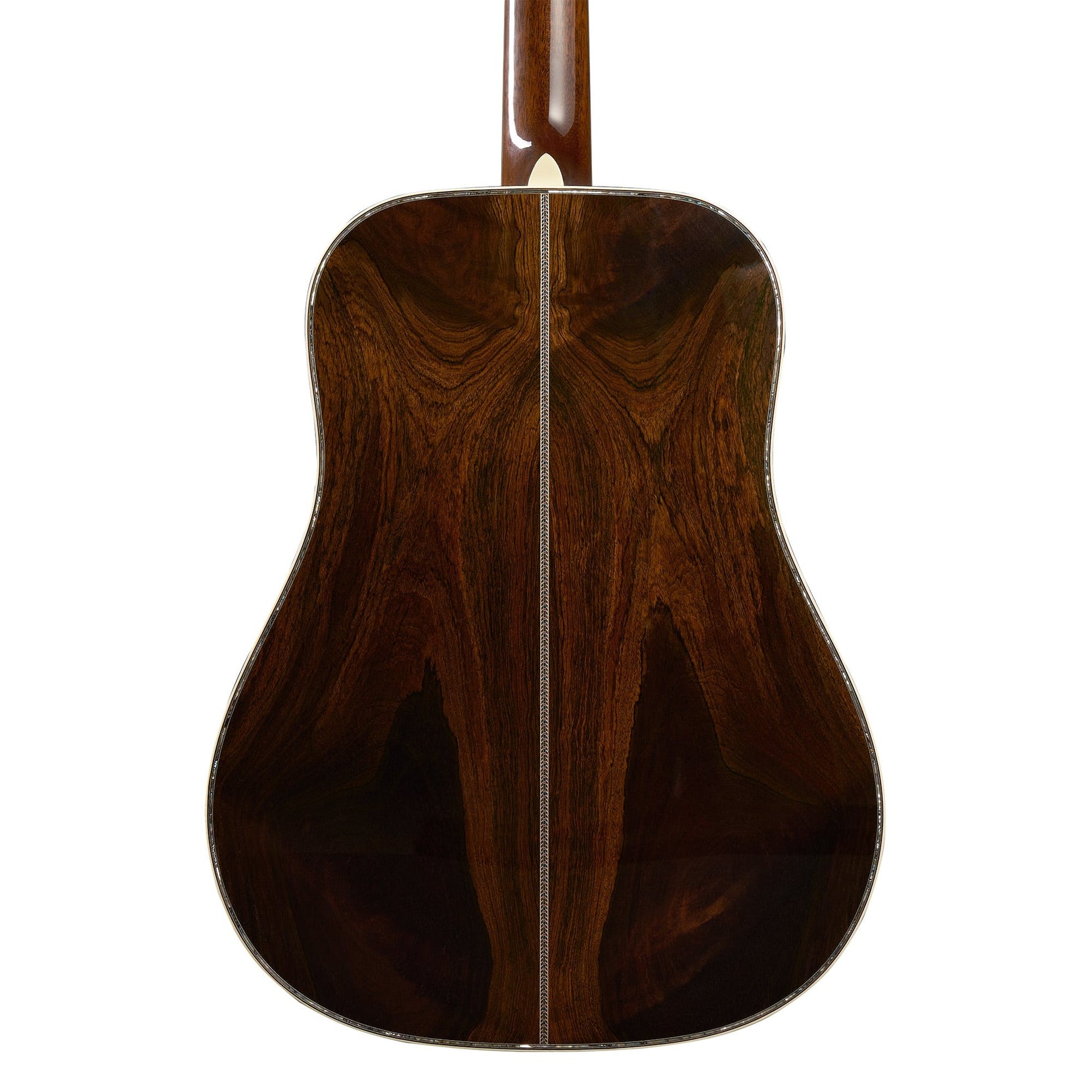 Đàn Guitar Acoustic Martin D-45 1937 Project 91-5 Custom & Special Editions-Mai Nguyên Music