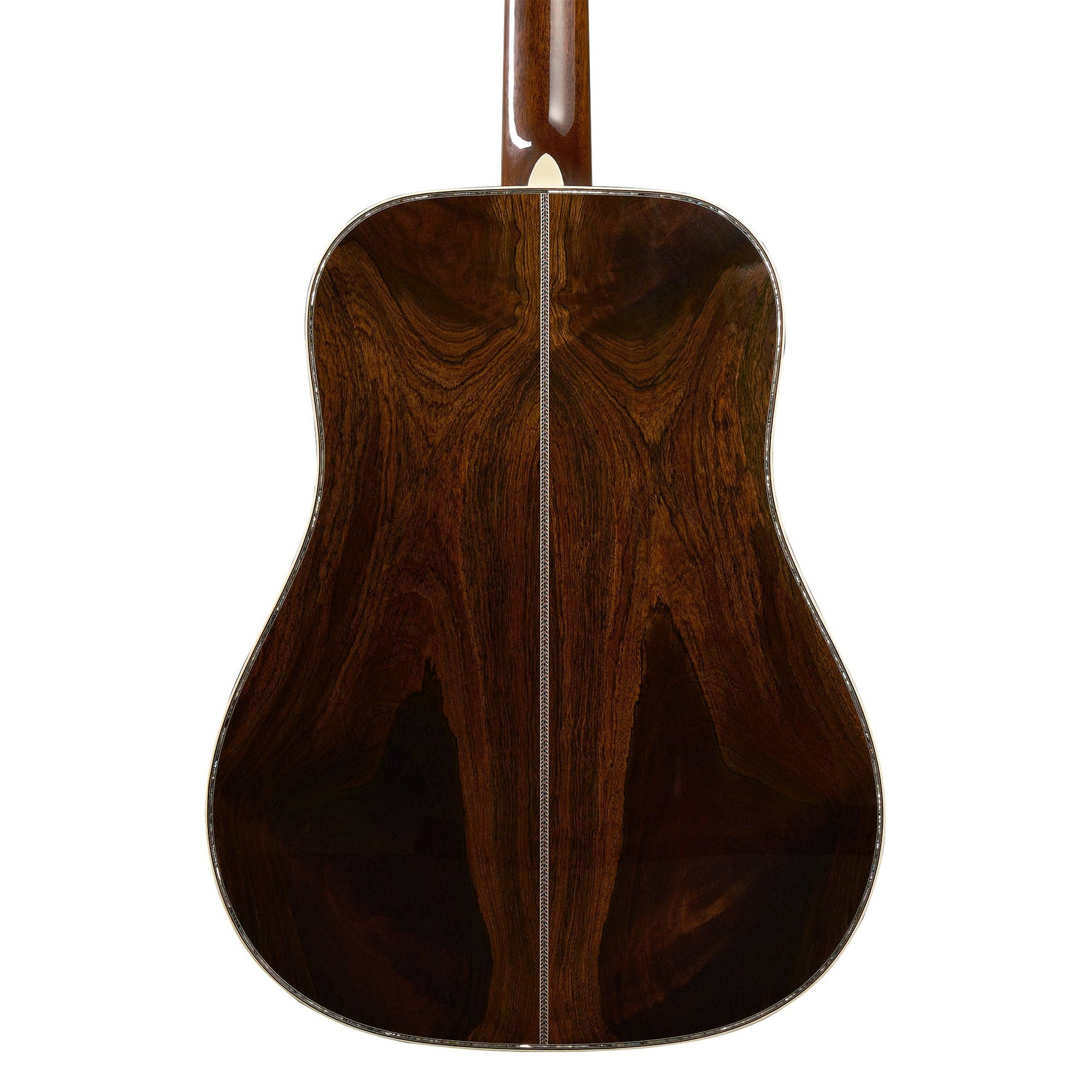 Đàn Guitar Acoustic Martin D-45 1937 Project 91-5 Custom & Special Editions-Mai Nguyên Music