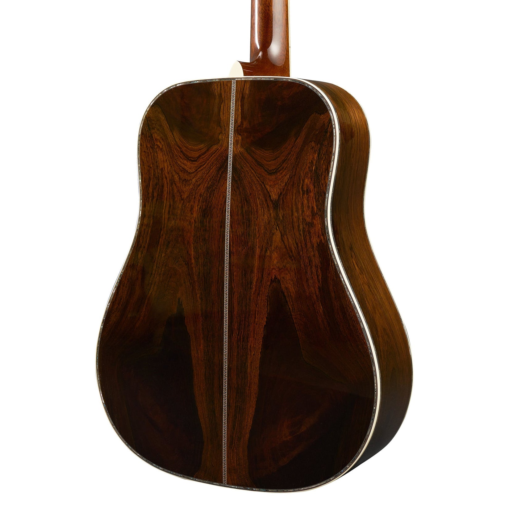 Đàn Guitar Acoustic Martin D-45 1937 Project 91-5 Custom & Special Editions-Mai Nguyên Music