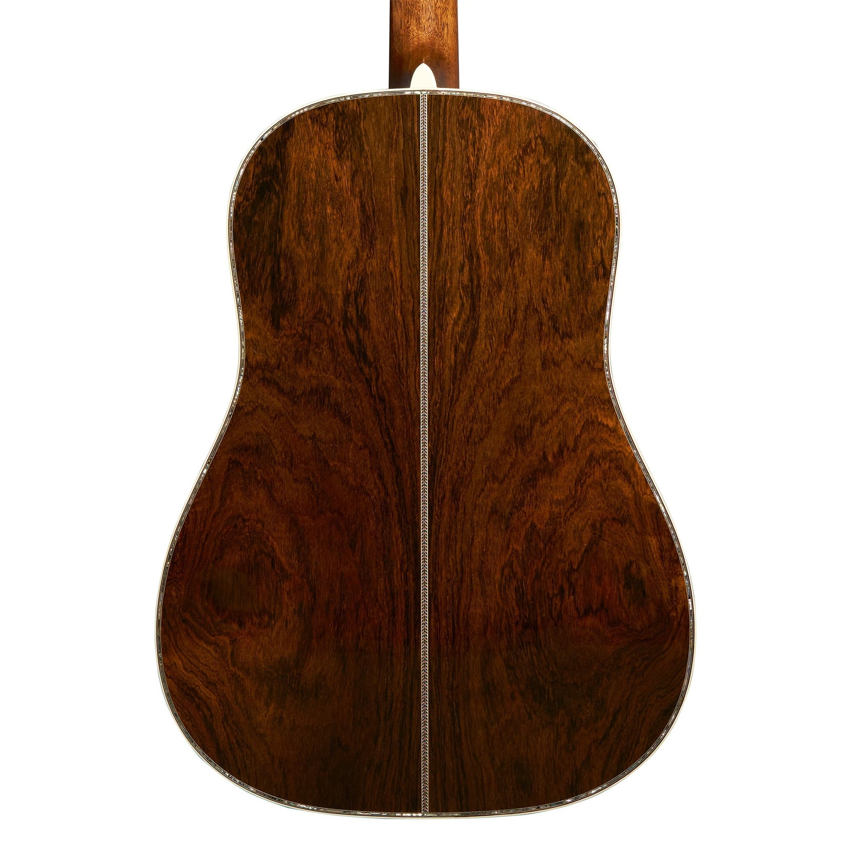 Đàn Guitar Acoustic Martin D-45 1937 Project 91-6 Custom & Special Editions-Mai Nguyên Music