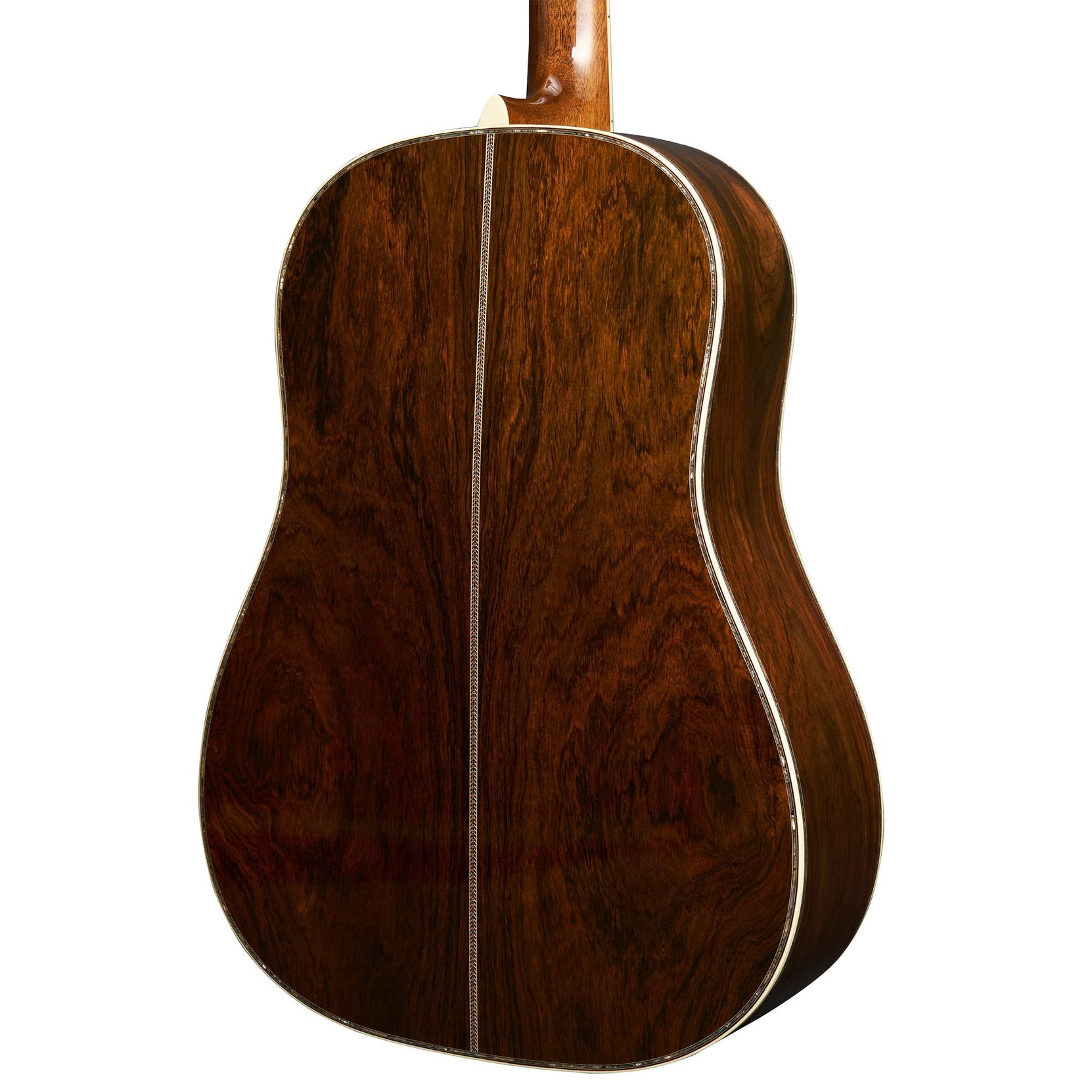 Đàn Guitar Acoustic Martin D-45 1937 Project 91-6 Custom & Special Editions-Mai Nguyên Music