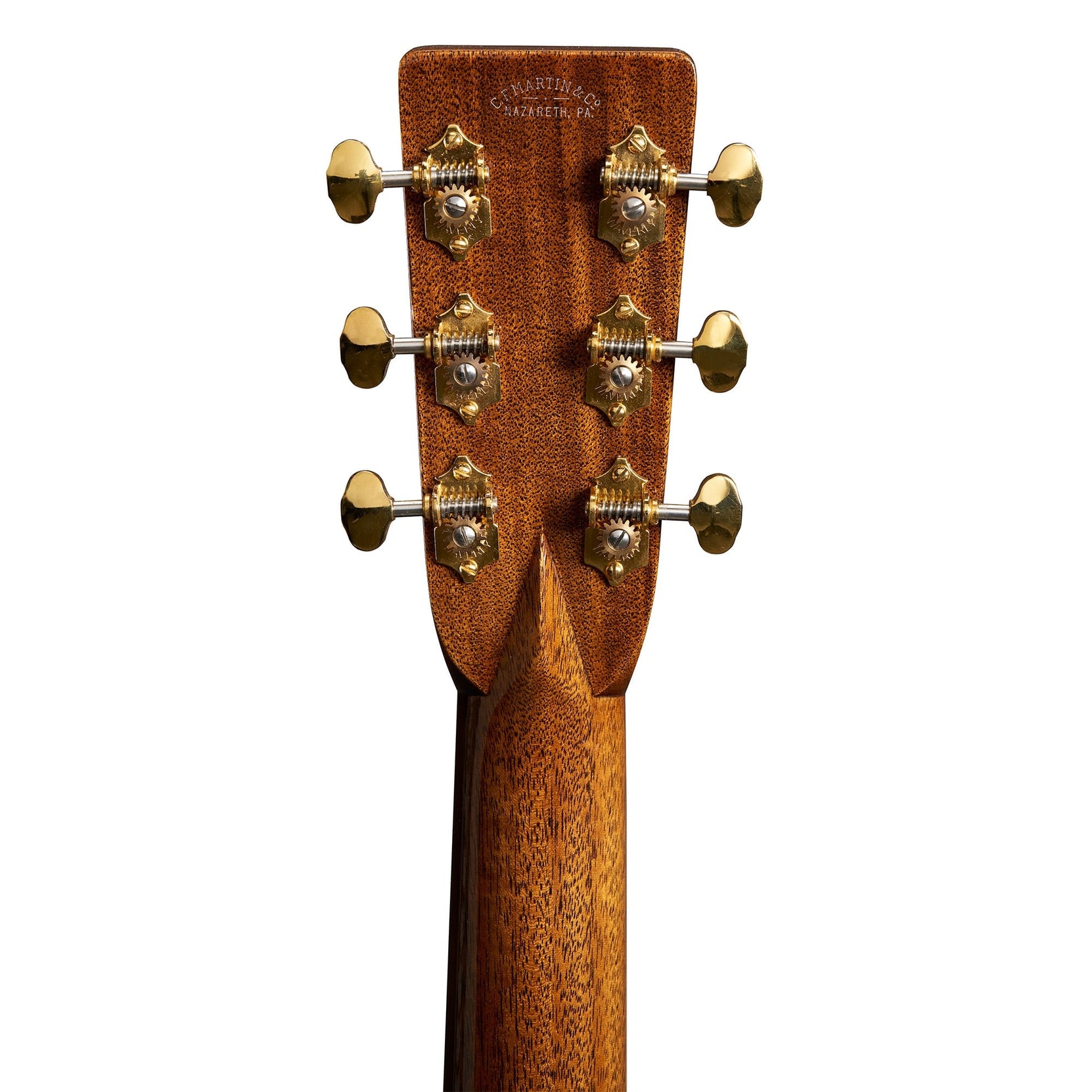 Đàn Guitar Acoustic Martin D-45 1937 Project 91-6 Custom & Special Editions-Mai Nguyên Music