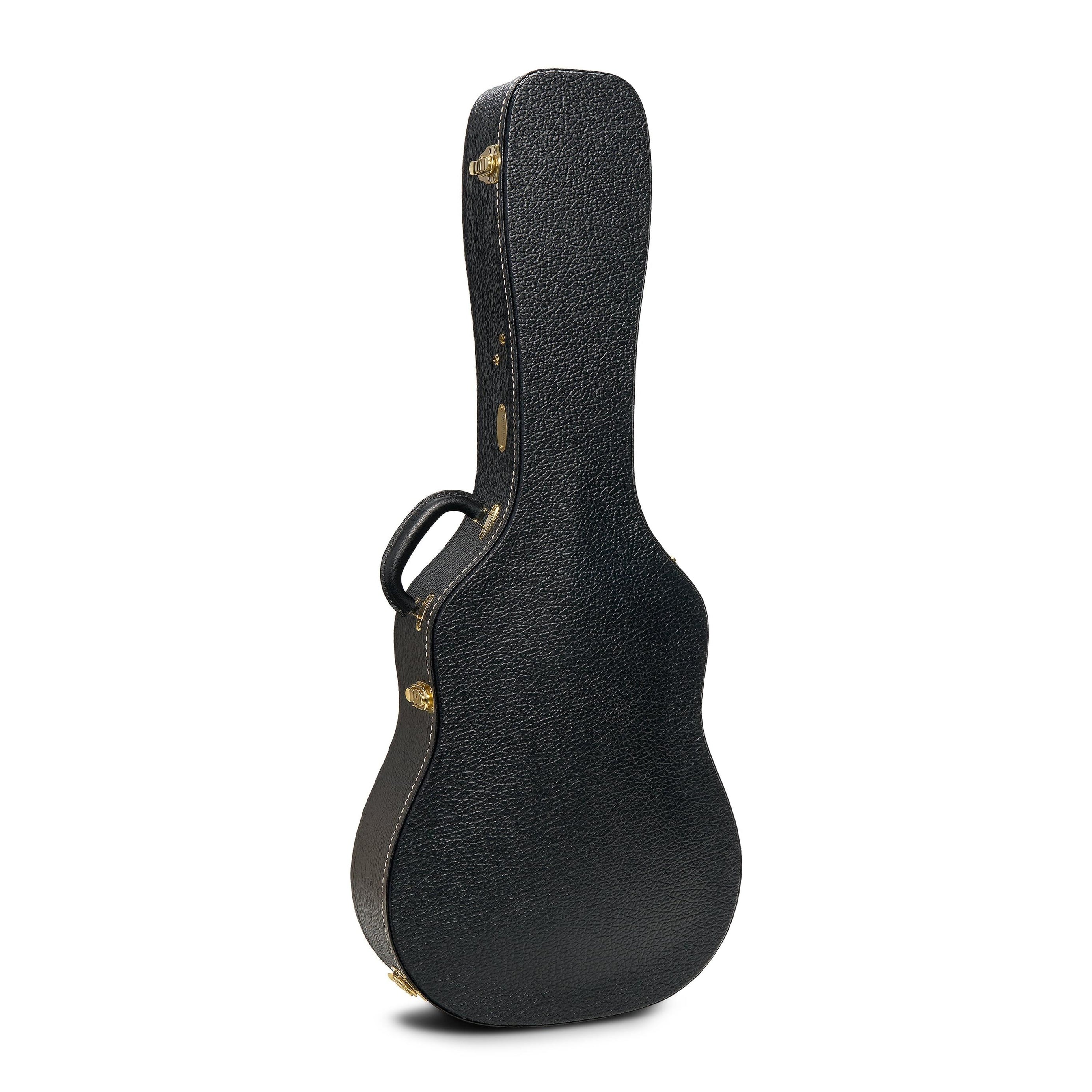 Đàn Guitar Acoustic Martin D-45 1938 Project 91-7 Custom & Special Editions-Mai Nguyên Music