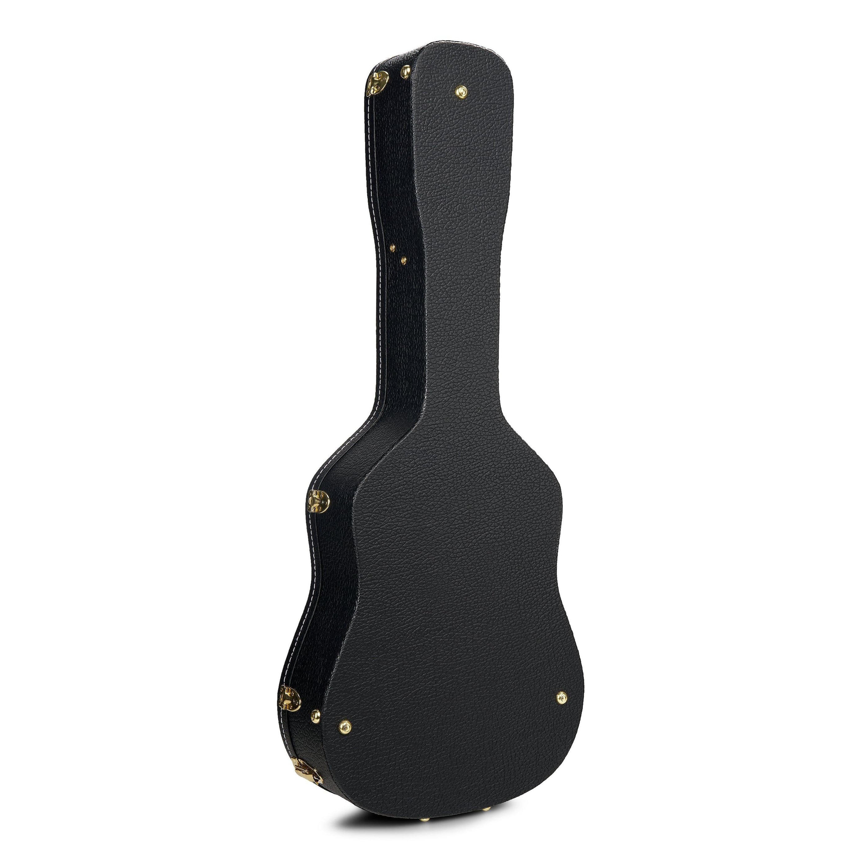 Đàn Guitar Acoustic Martin D-45 1938 Project 91-7 Custom & Special Editions-Mai Nguyên Music