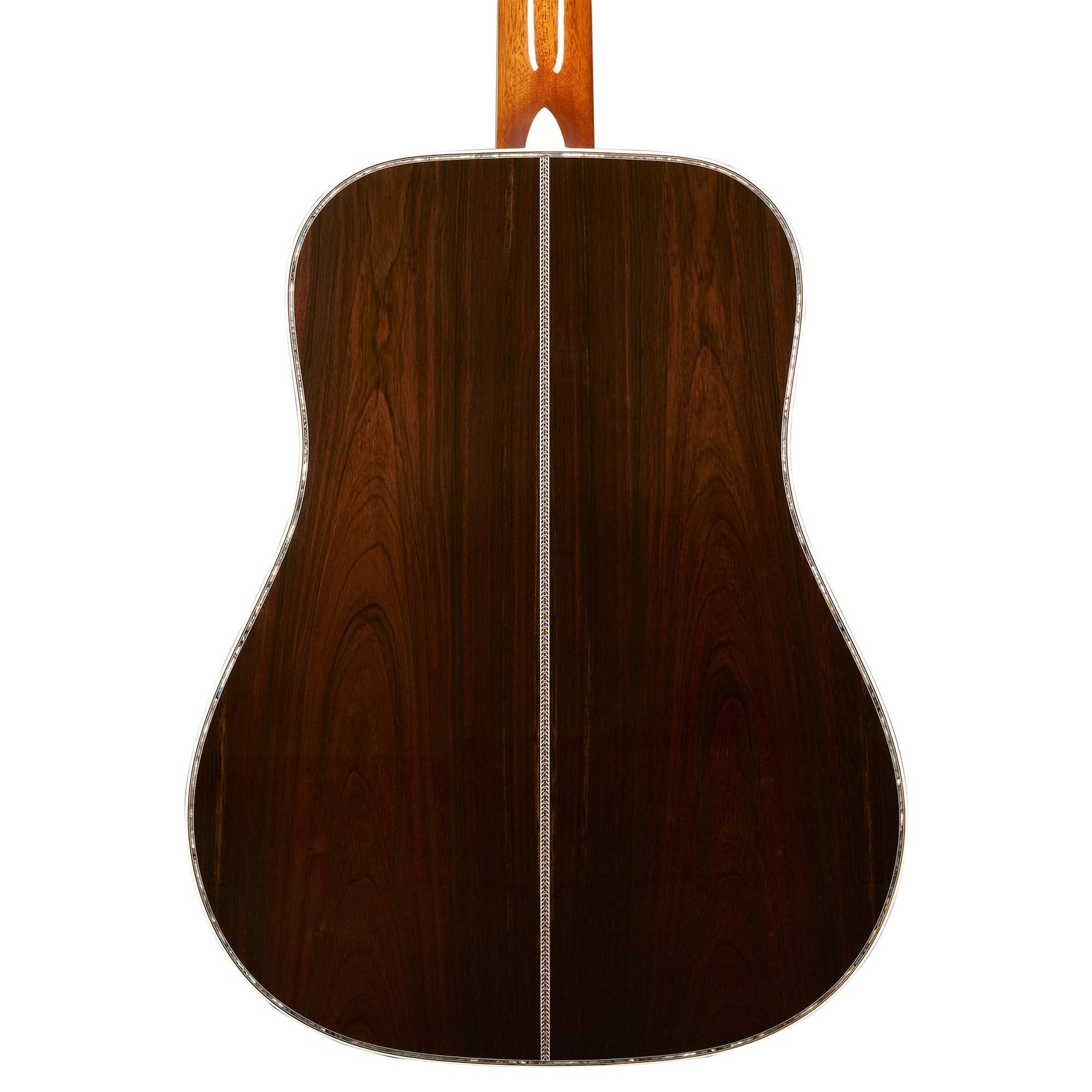 Đàn Guitar Acoustic Martin D-45 1938 Project 91-7 Custom & Special Editions-Mai Nguyên Music