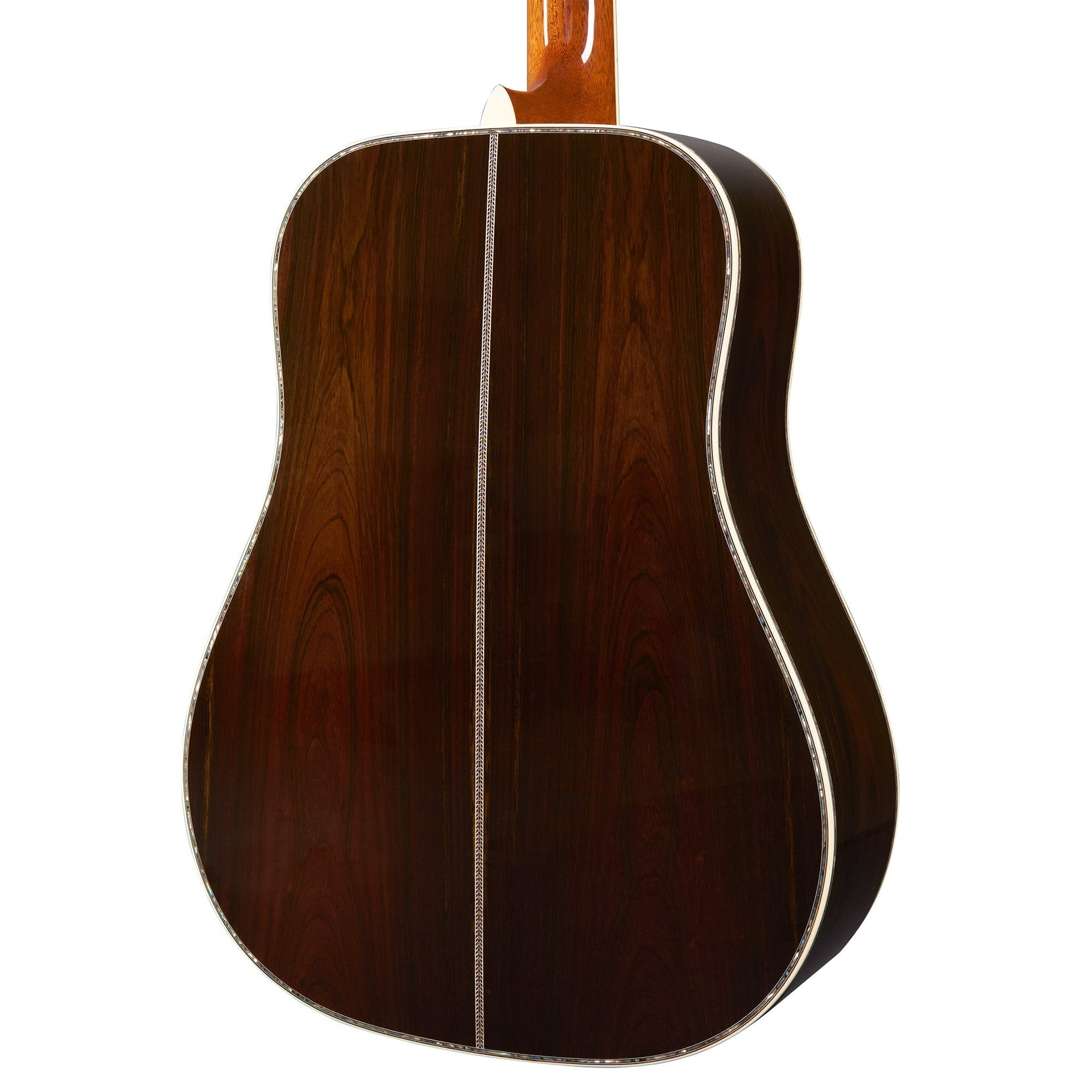 Đàn Guitar Acoustic Martin D-45 1938 Project 91-7 Custom & Special Editions-Mai Nguyên Music