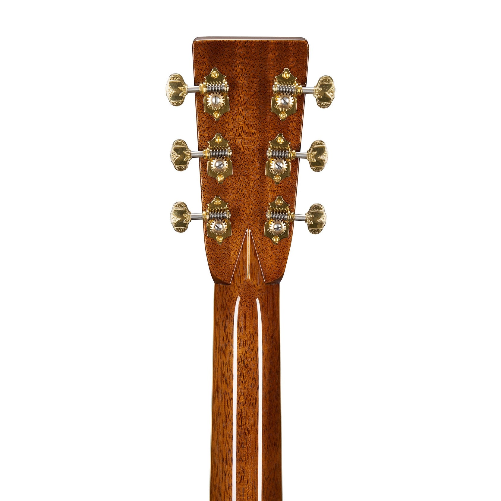 Đàn Guitar Acoustic Martin D-45 1938 Project 91-7 Custom & Special Editions-Mai Nguyên Music