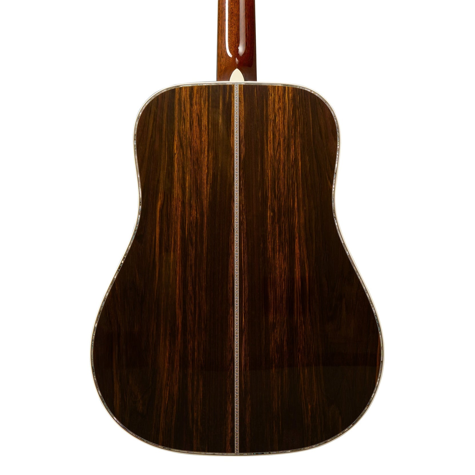 Đàn Guitar Acoustic Martin D-45 1938 Project 91-9 Custom & Special Editions-Mai Nguyên Music