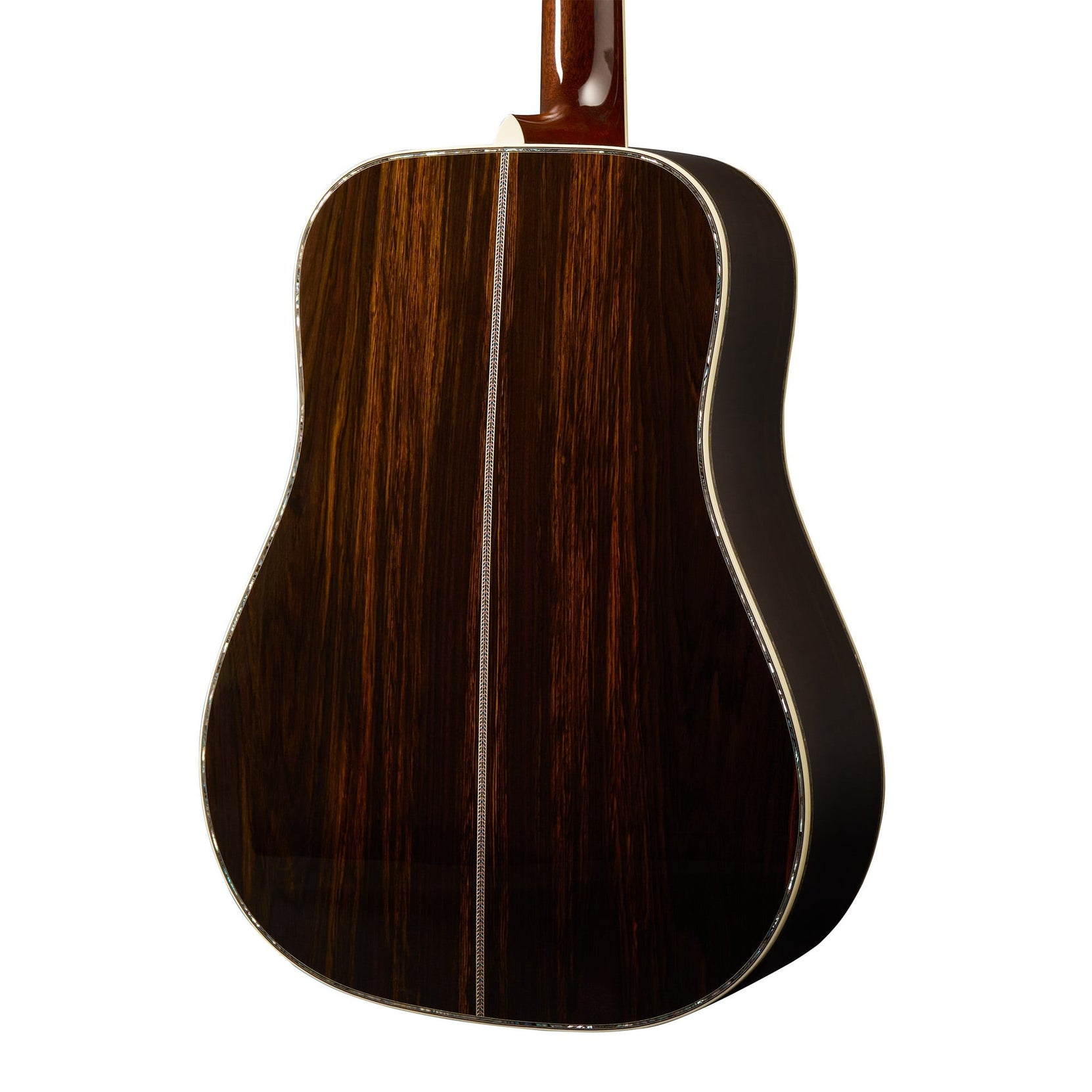 Đàn Guitar Acoustic Martin D-45 1938 Project 91-9 Custom & Special Editions-Mai Nguyên Music