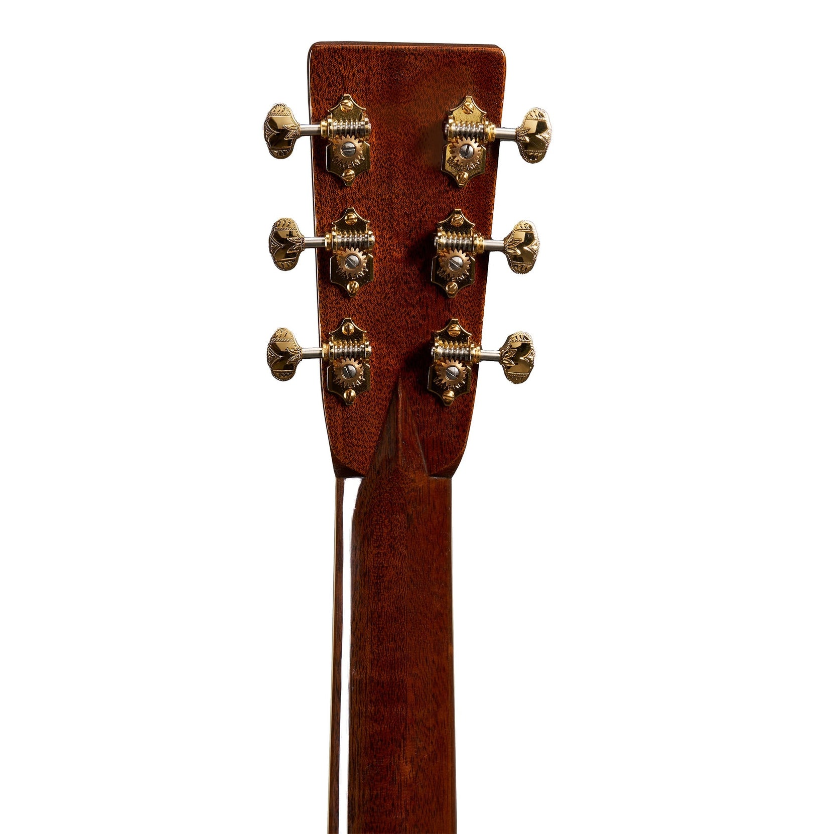 Đàn Guitar Acoustic Martin D-45 1938 Project 91-9 Custom & Special Editions-Mai Nguyên Music