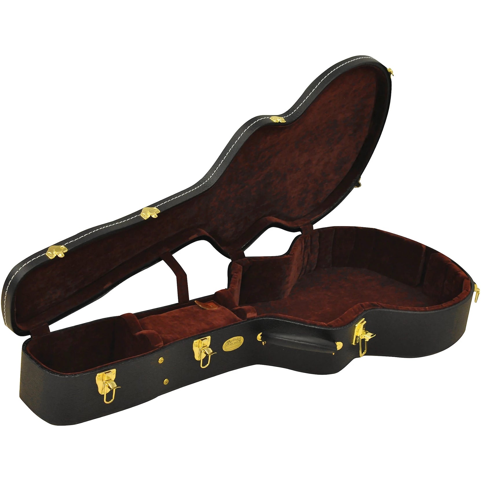 Đàn Guitar Acoustic Martin D-45 Standard Series - Natural Aging Toner-Mai Nguyên Music