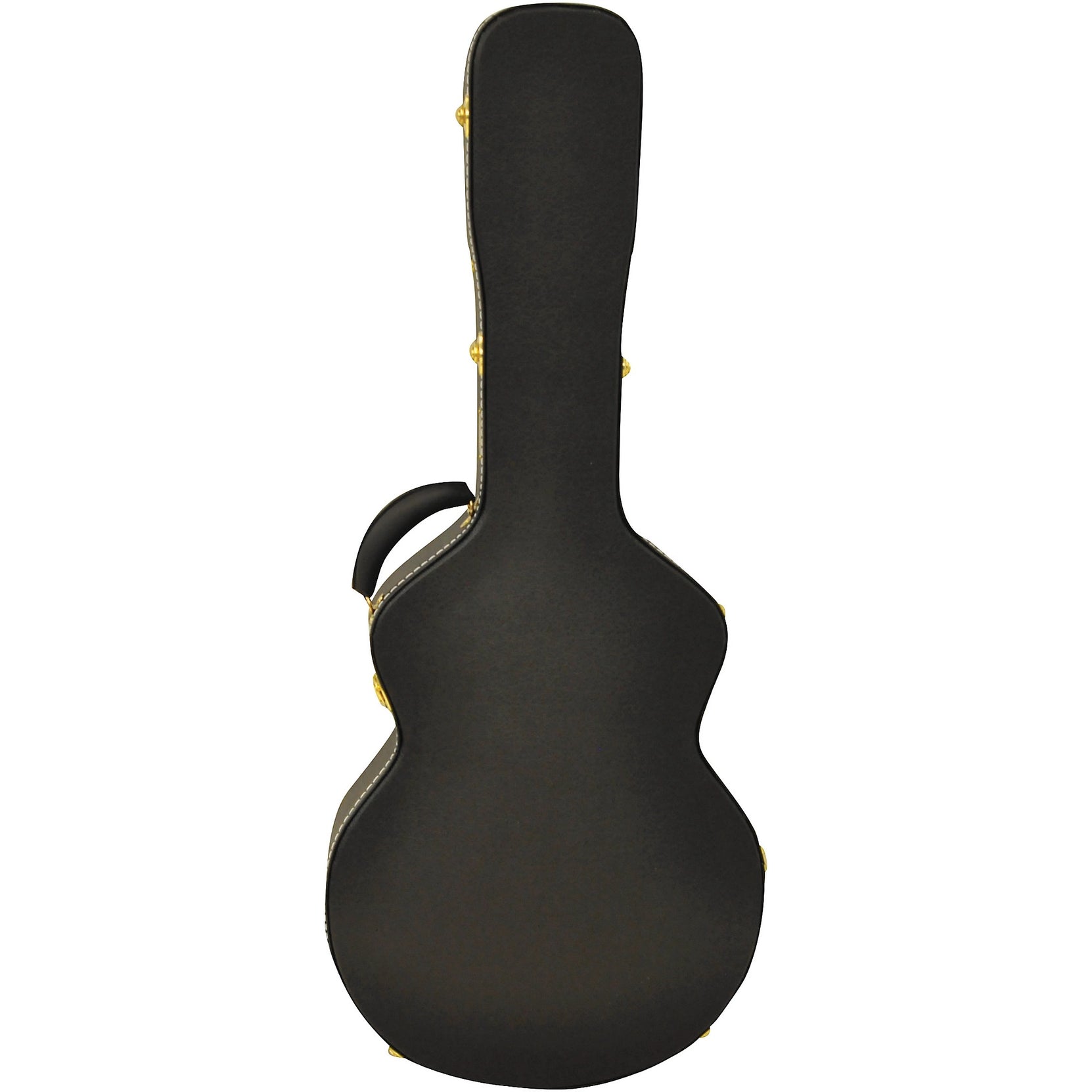 Đàn Guitar Acoustic Martin D-45 Standard Series - Natural Aging Toner-Mai Nguyên Music