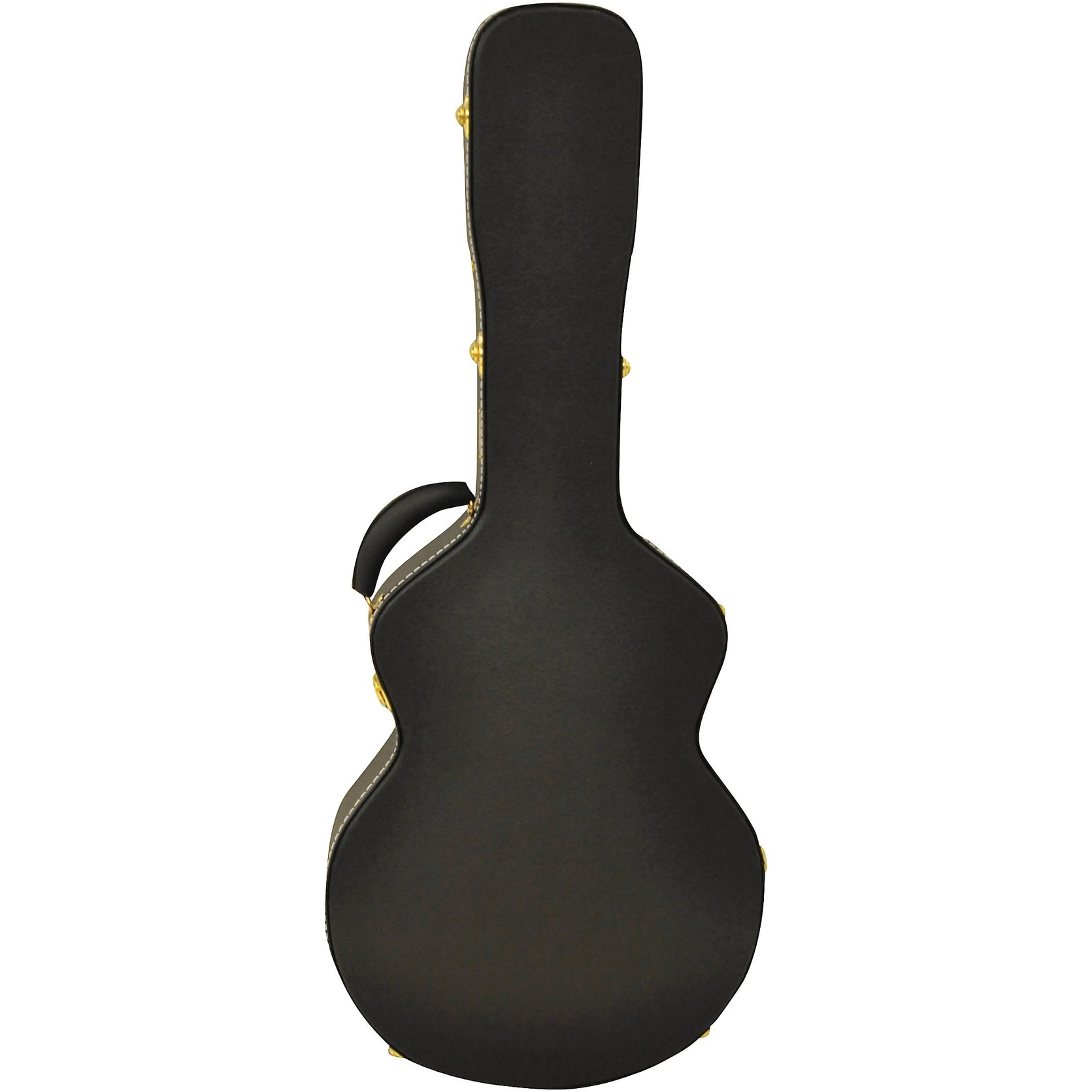 Đàn Guitar Acoustic Martin D-45 Standard Series - Natural Aging Toner-Mai Nguyên Music