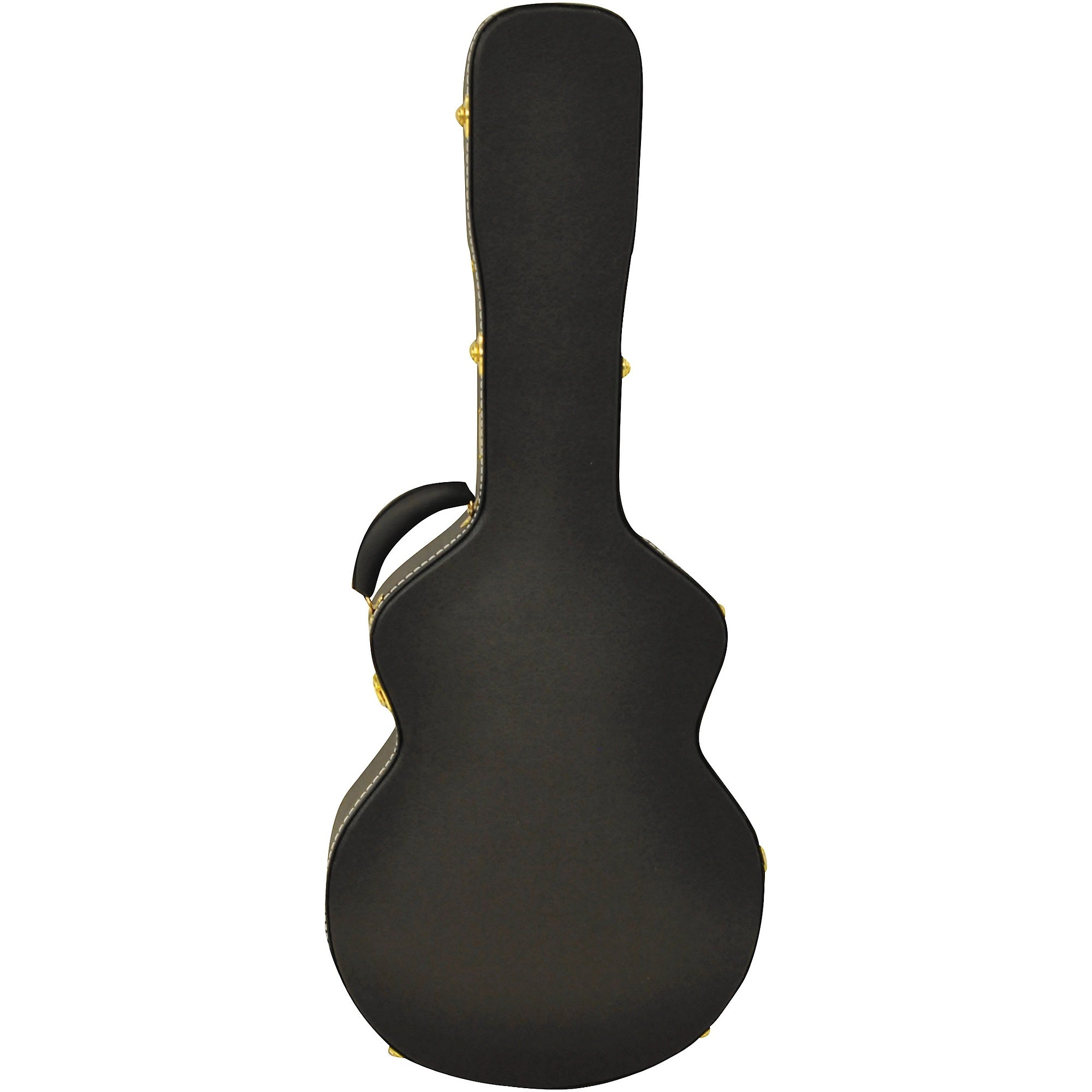 Đàn Guitar Acoustic Martin D-45 Standard Series - Natural Aging Toner-Mai Nguyên Music