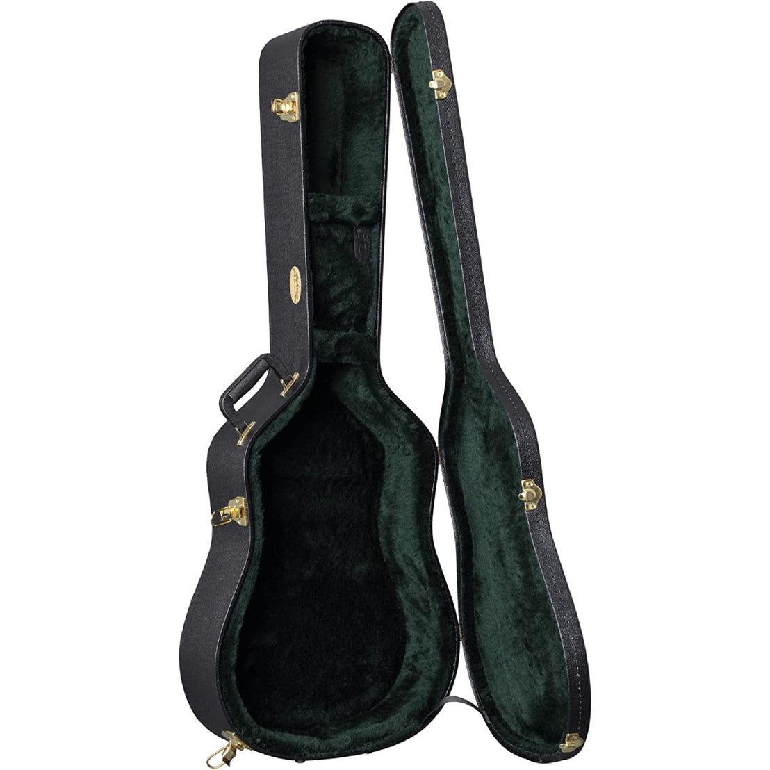 Đàn Guitar Acoustic Martin D-45 Standard Series w/Case-Mai Nguyên Music