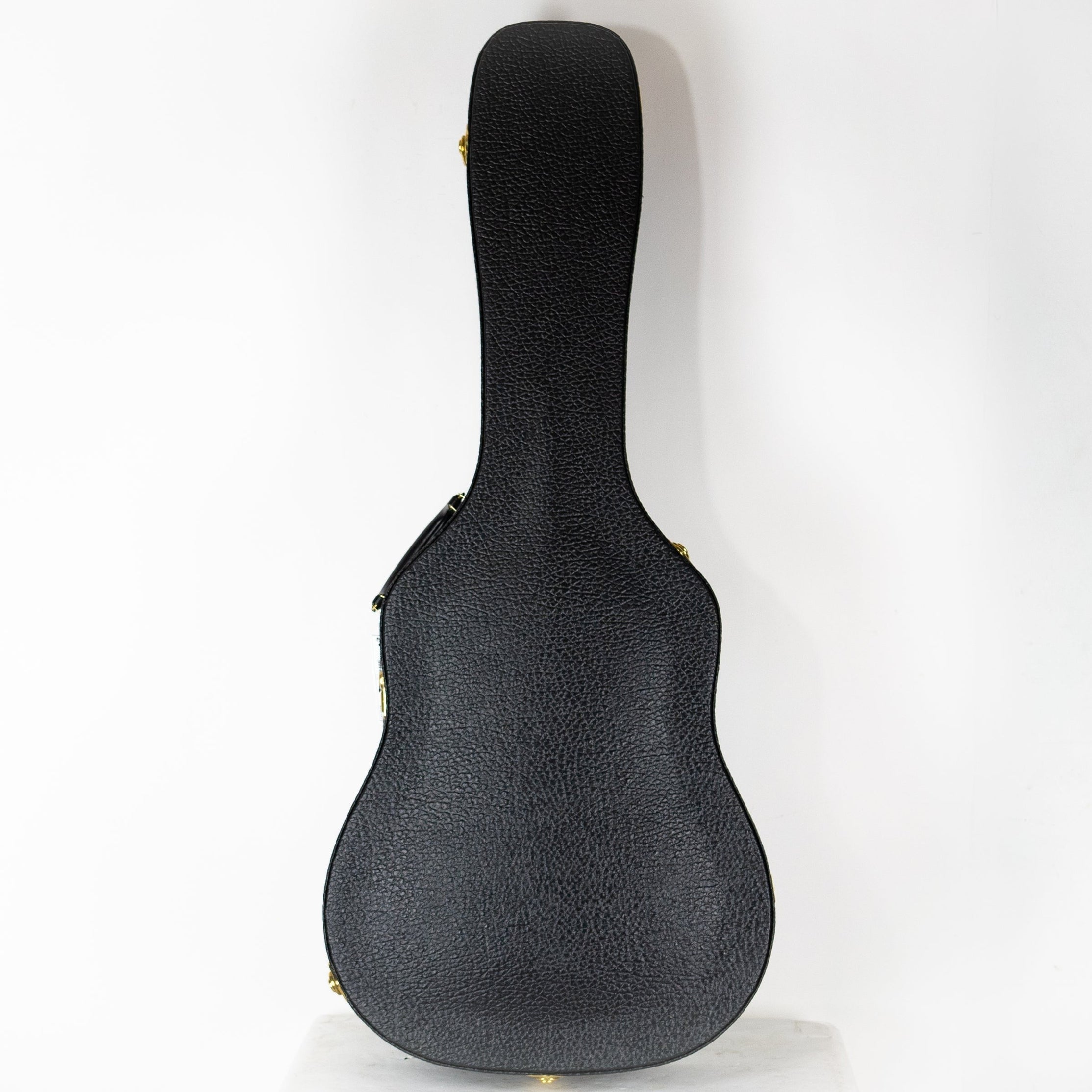 Đàn Guitar Acoustic Martin D-45S Authentic 1936 w/Case-Mai Nguyên Music