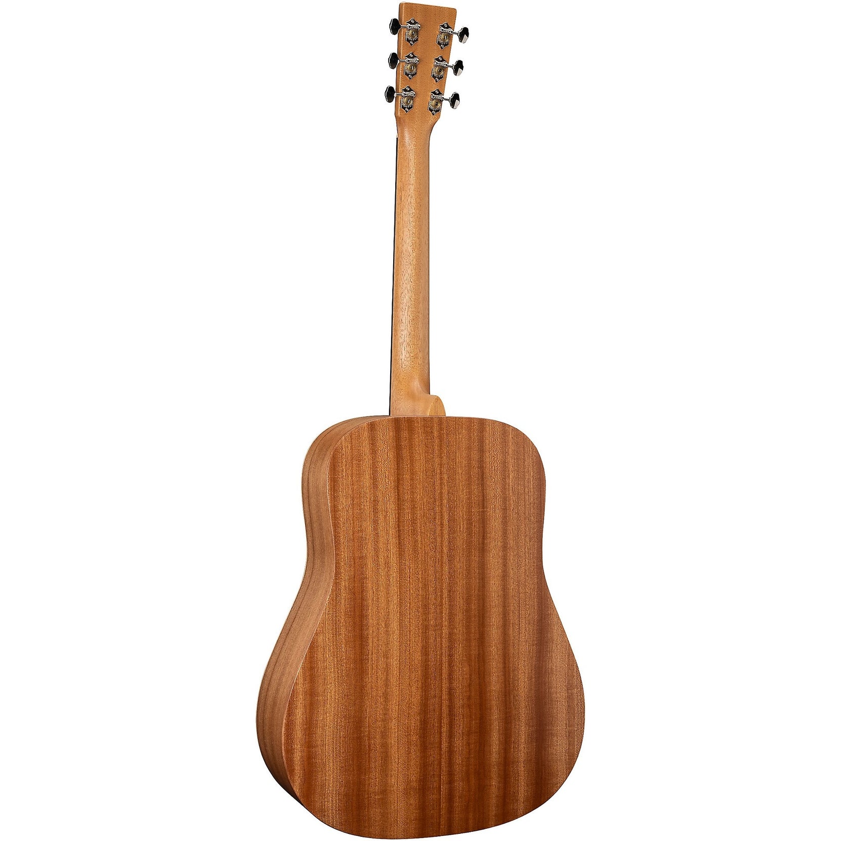 Đàn Guitar Acoustic Martin D Biosphere III Custom & Special Editions - Polar Bear-Mai Nguyên Music