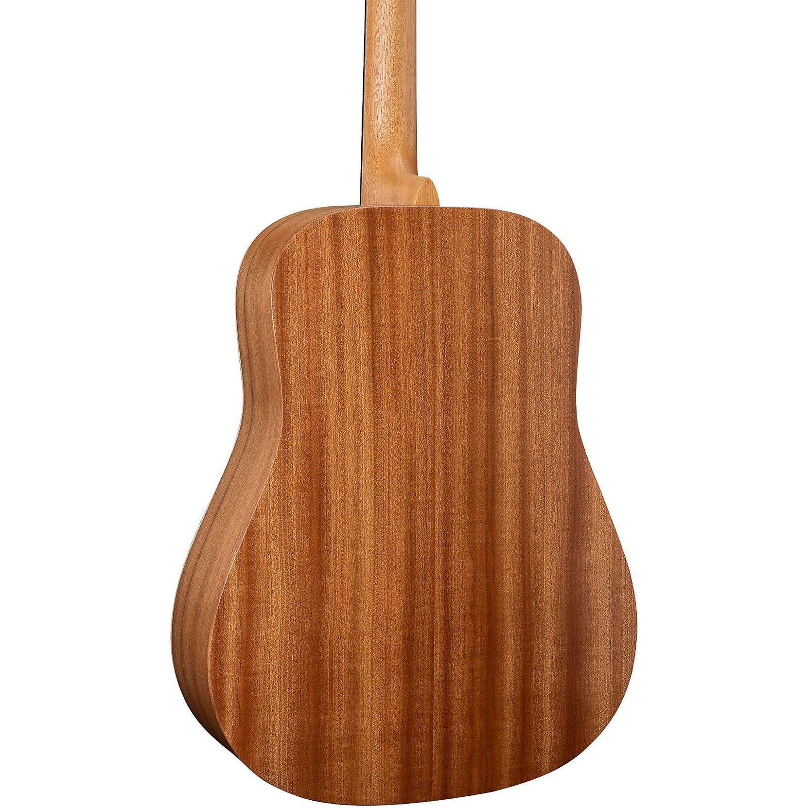 Đàn Guitar Acoustic Martin D Biosphere III Custom & Special Editions - Polar Bear-Mai Nguyên Music