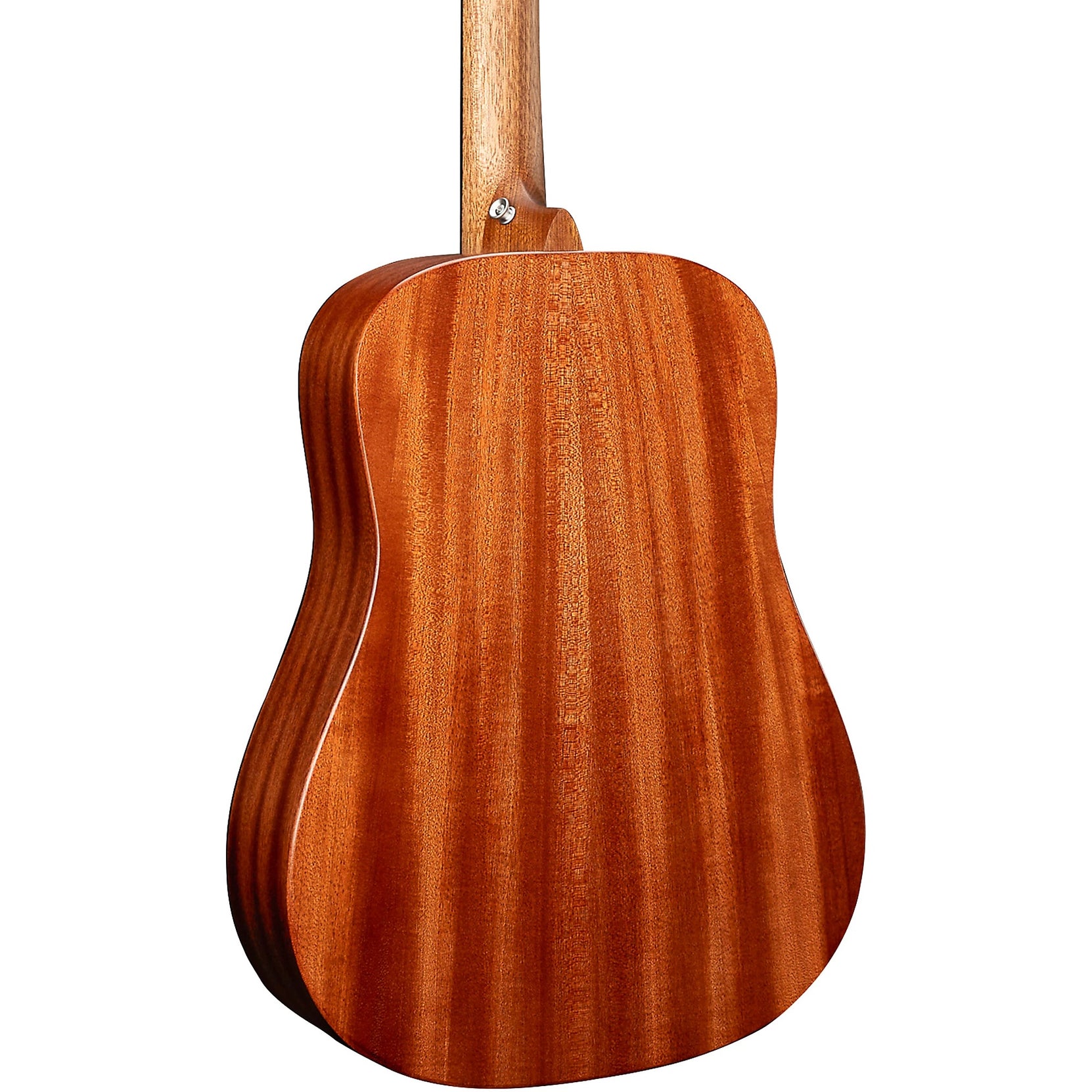 Đàn Guitar Acoustic Martin D Jr E Junior Series - Natural-Mai Nguyên Music