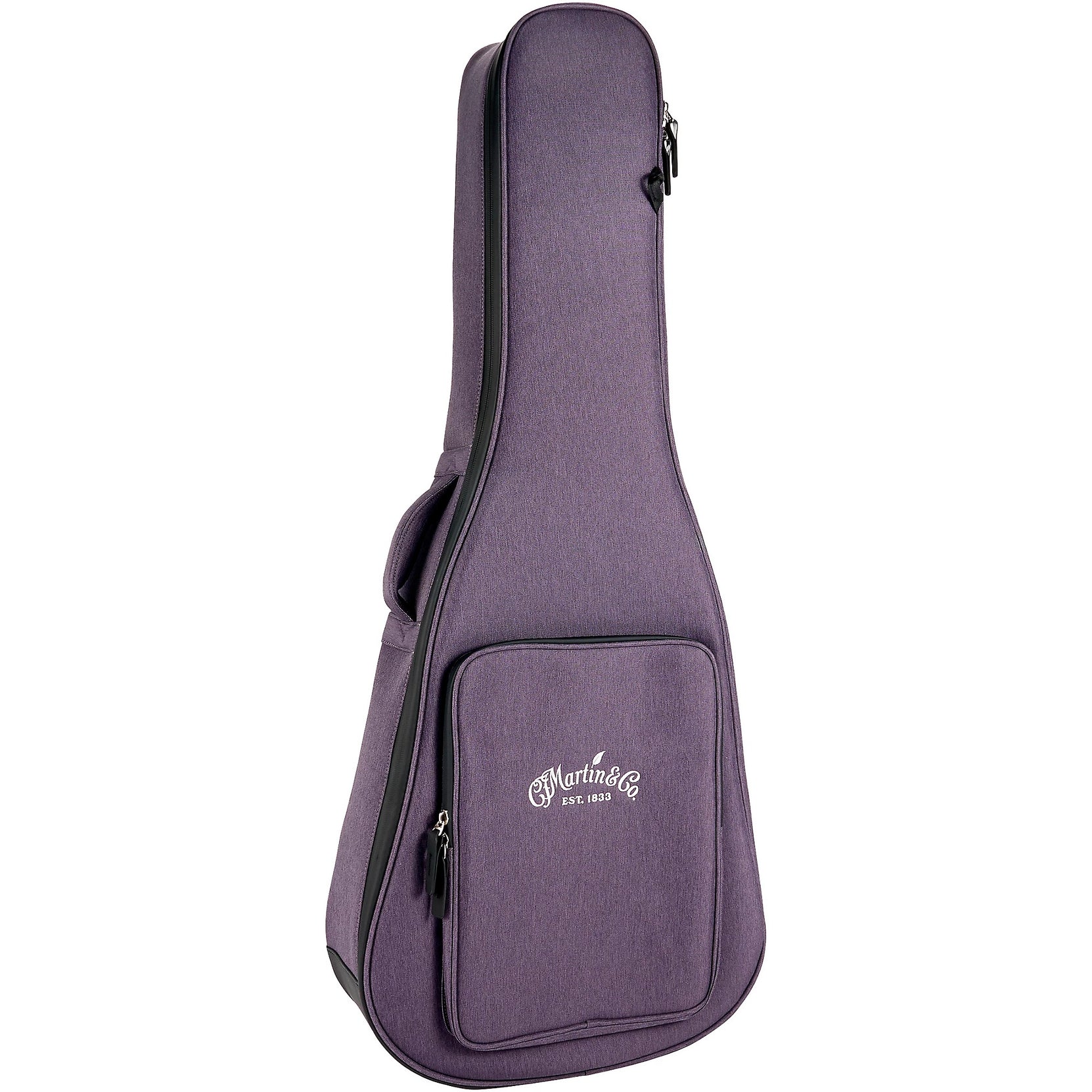 Đàn Guitar Acoustic Martin D Jr E StreetLegend Burst Junior Series - Custom Ink-Mai Nguyên Music