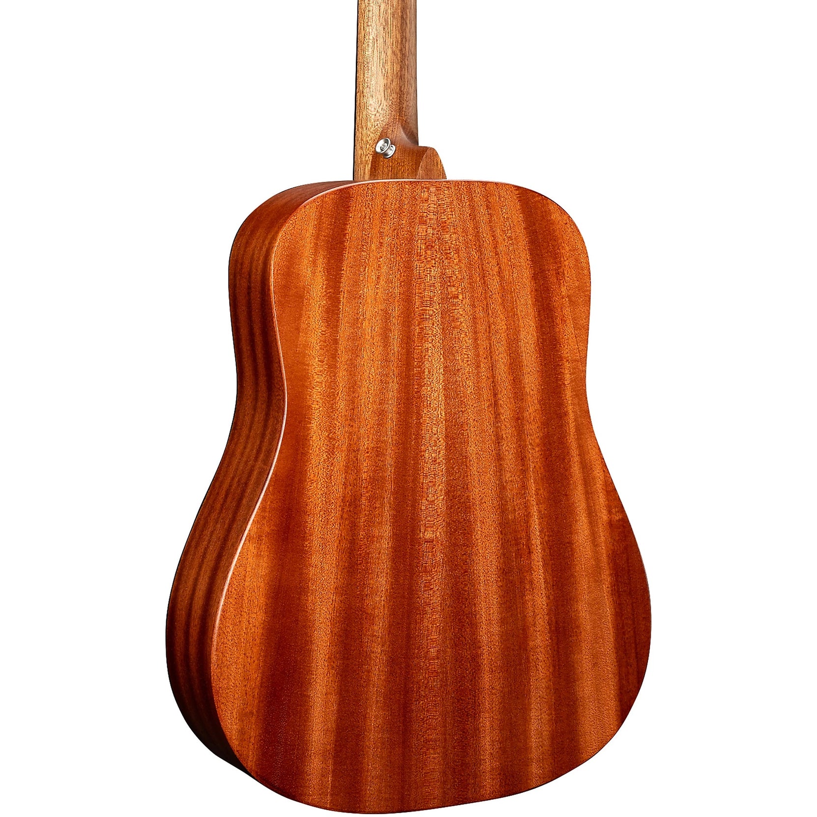 Đàn Guitar Acoustic Martin D Jr E StreetMaster Junior Series - Mahogany Distressed-Mai Nguyên Music