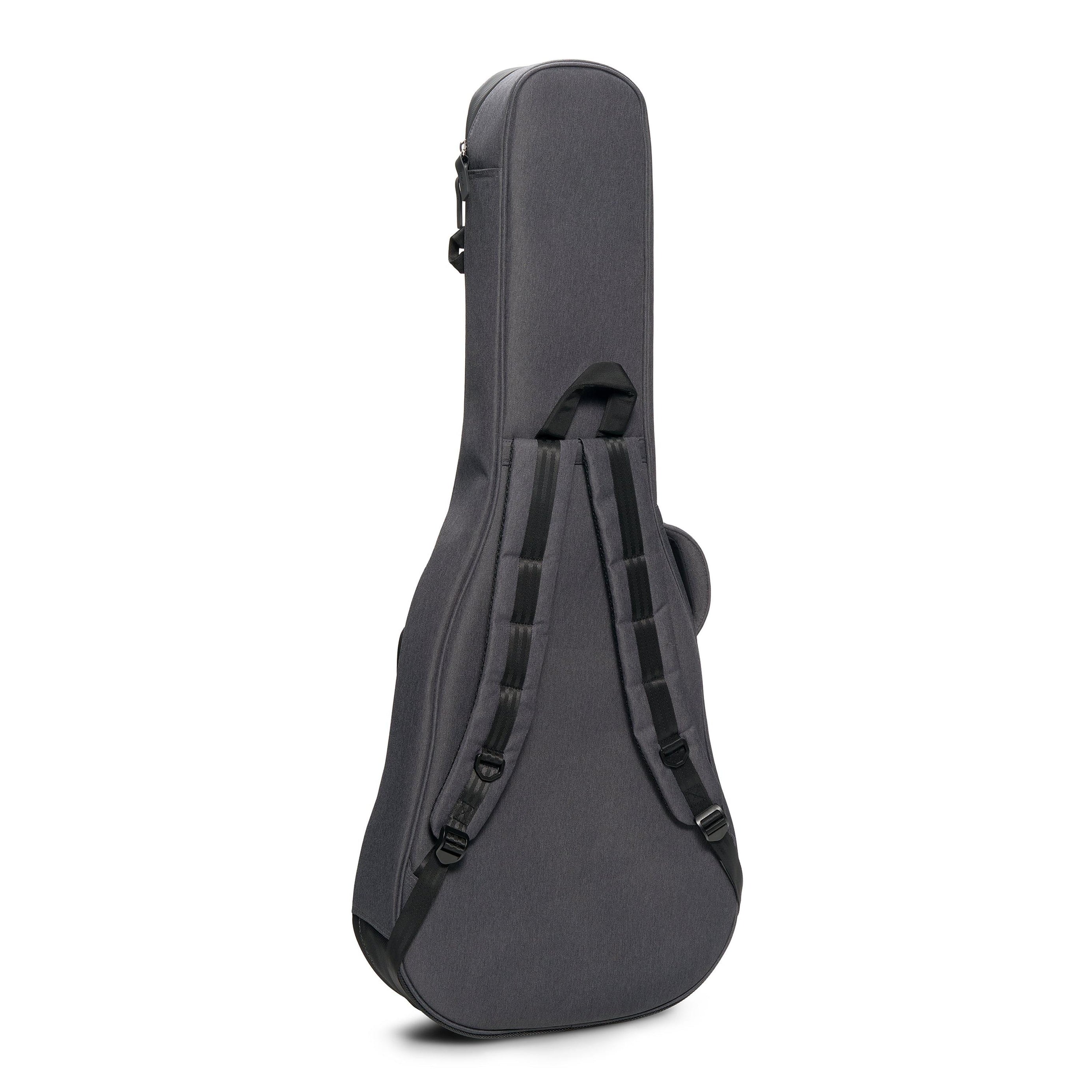 Đàn Guitar Acoustic Martin D Jr. E Walnut Junior Series-Mai Nguyên Music