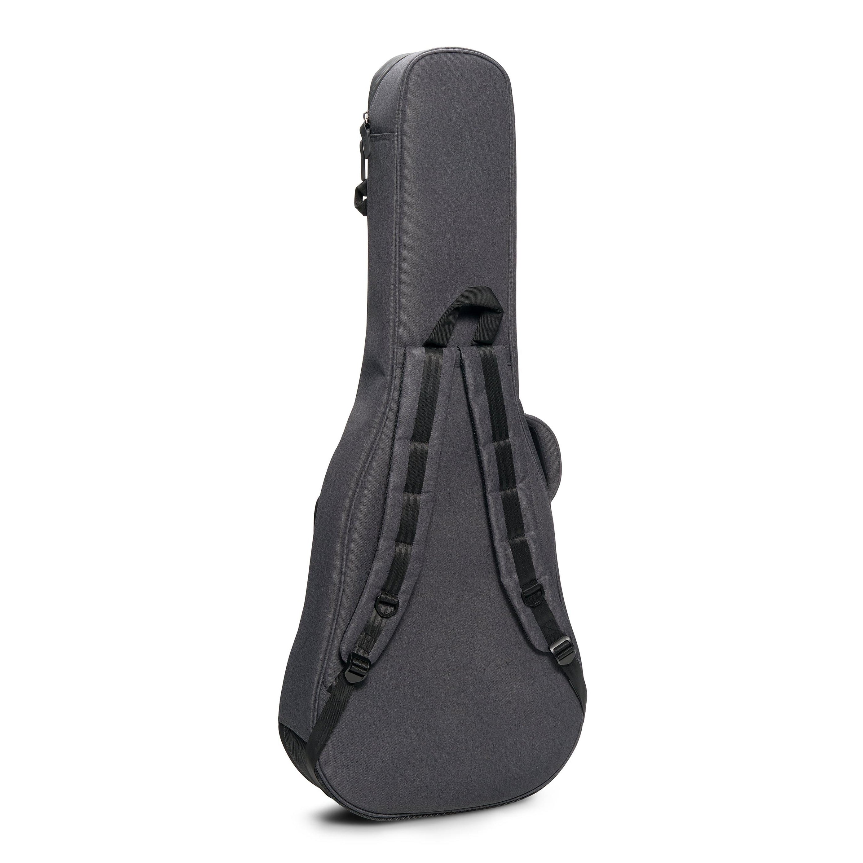 Đàn Guitar Acoustic Martin D Jr. E Walnut Junior Series-Mai Nguyên Music