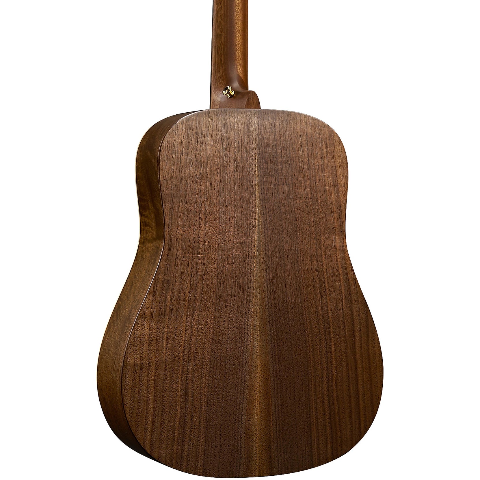 Đàn Guitar Acoustic Martin D Jr. E Walnut Junior Series-Mai Nguyên Music