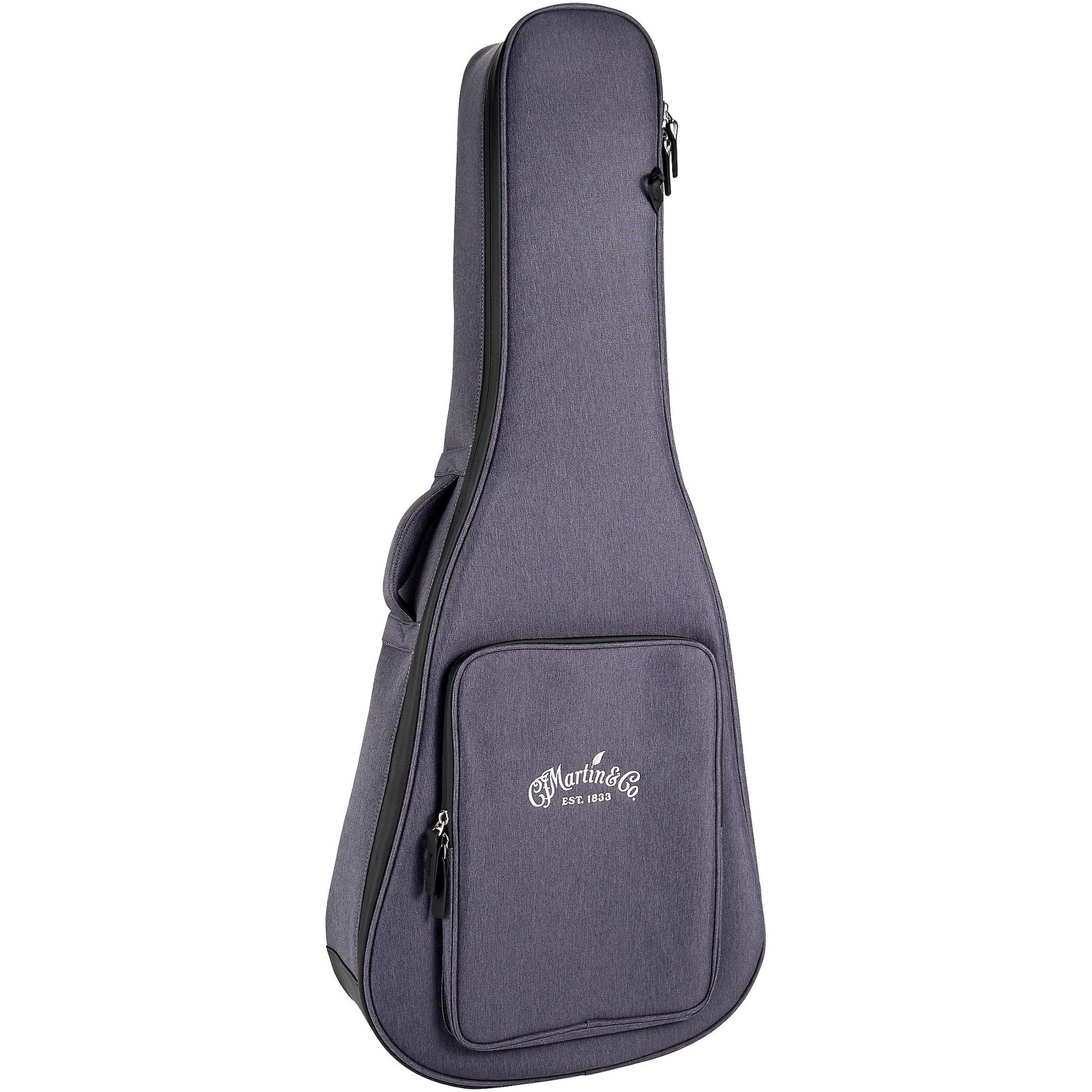 Đàn Guitar Acoustic Martin D Jr. E Walnut Junior Series-Mai Nguyên Music