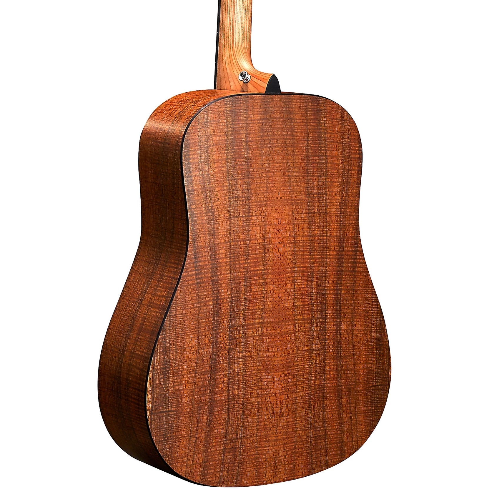Đàn Guitar Acoustic Martin D-X1E Koa X Series - Figured Koa-Mai Nguyên Music