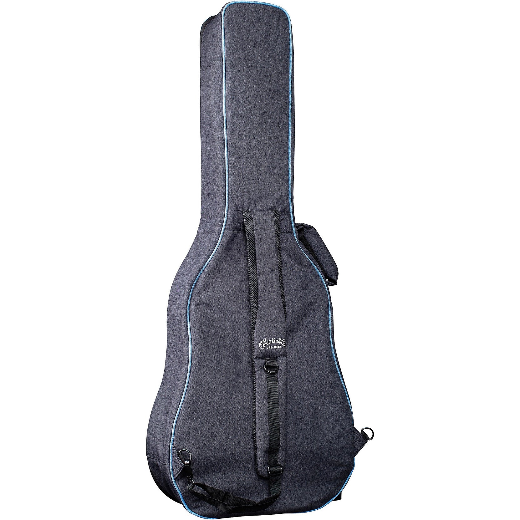 Đàn Guitar Acoustic Martin D-X1E Mahogany X Series - Figured Mahogany-Mai Nguyên Music