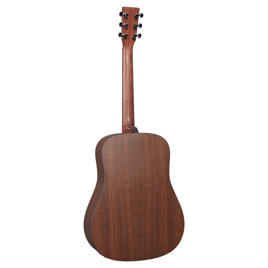 Đàn Guitar Acoustic Martin D-X1E Sitka Spruce X Series w/Bag-Mai Nguyên Music