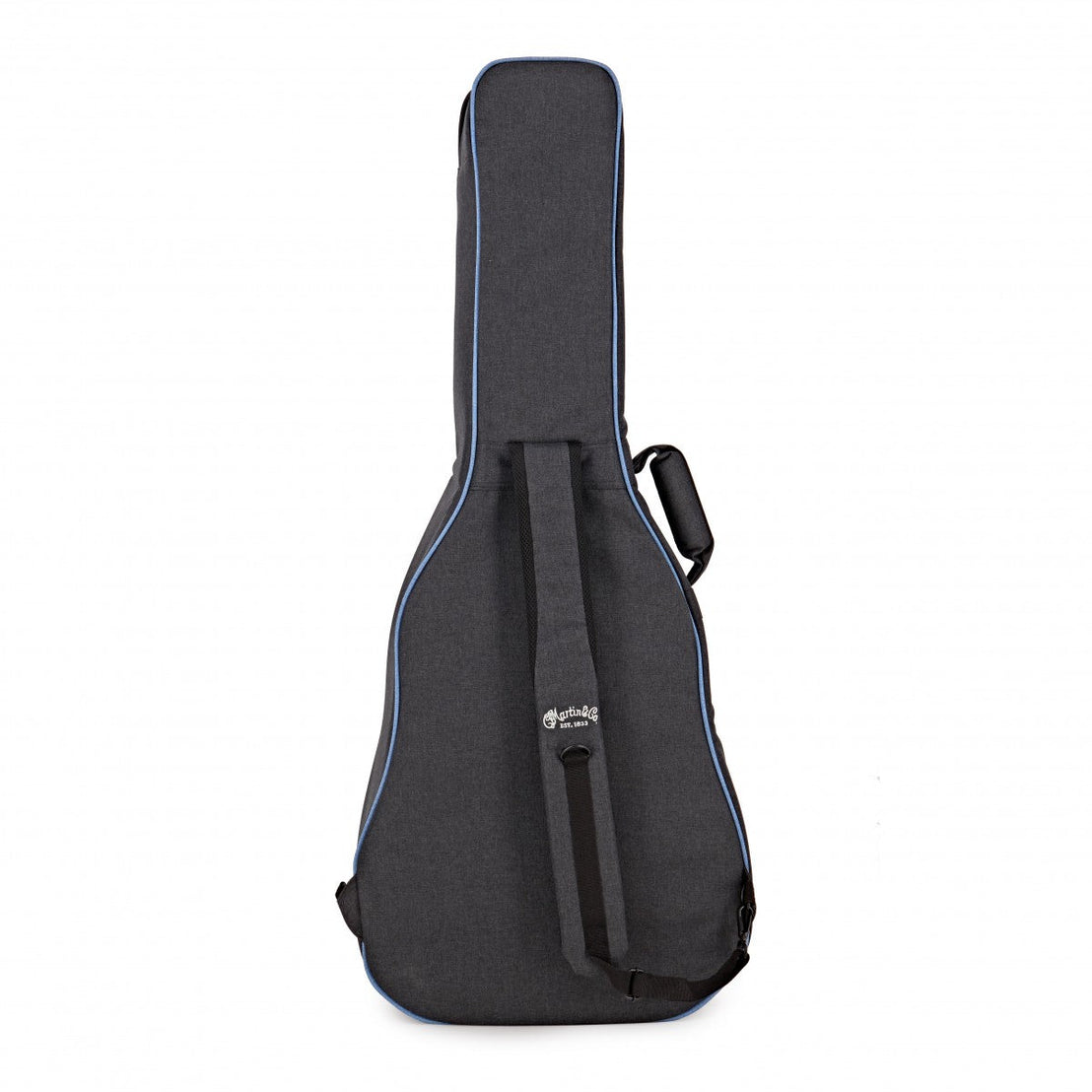 Đàn Guitar Acoustic Martin D-X1E Sitka Spruce X Series w/Bag-Mai Nguyên Music