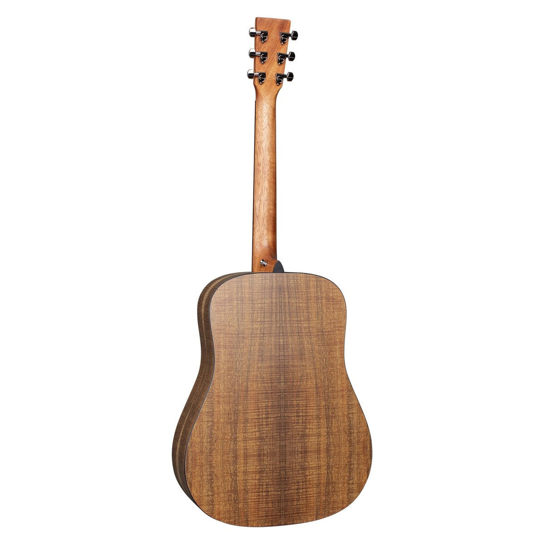 Đàn Guitar Acoustic Martin D-X2E Koa X Series w/Bag-Mai Nguyên Music