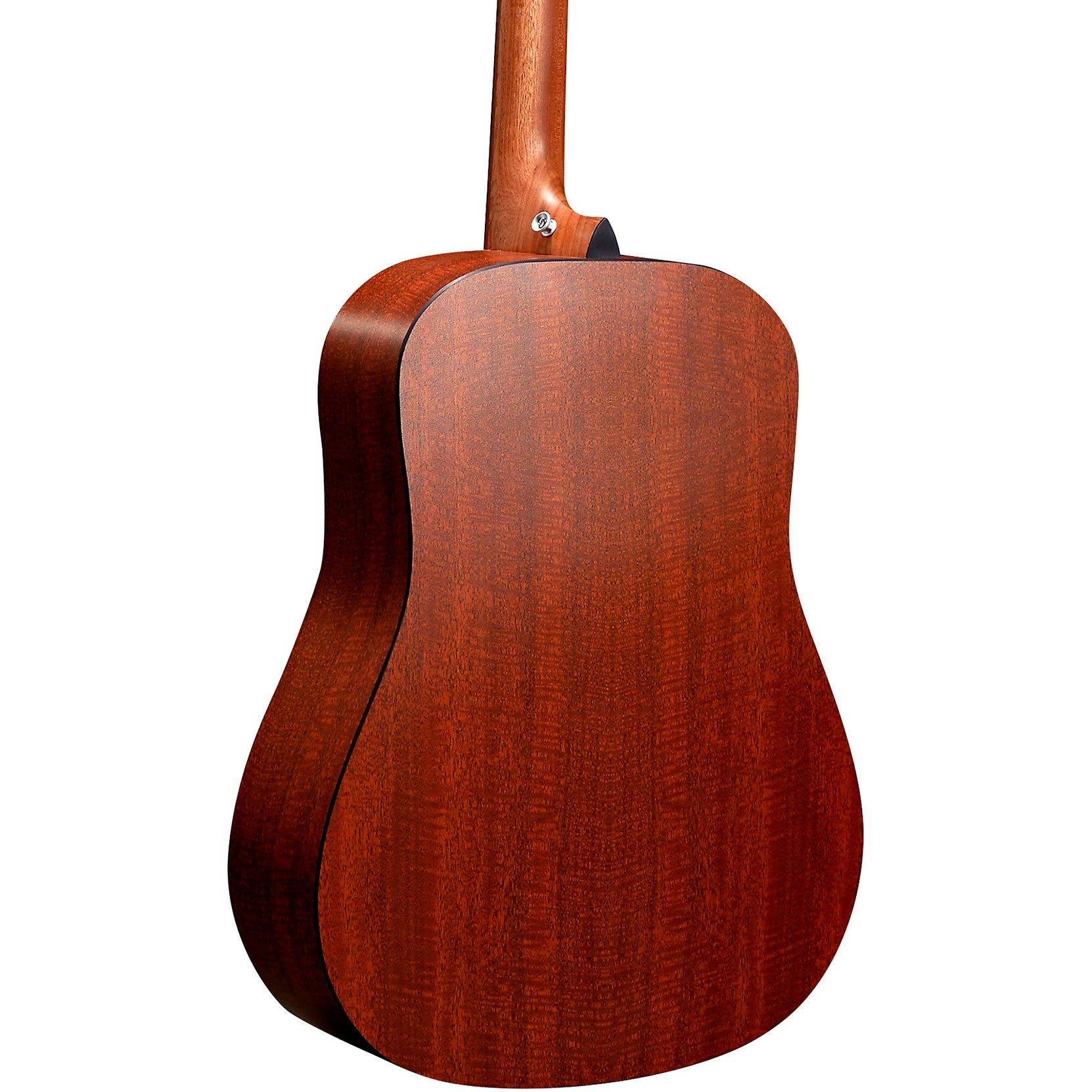 Đàn Guitar Acoustic Martin D-X2E Mahogany X Series - Natural-Mai Nguyên Music