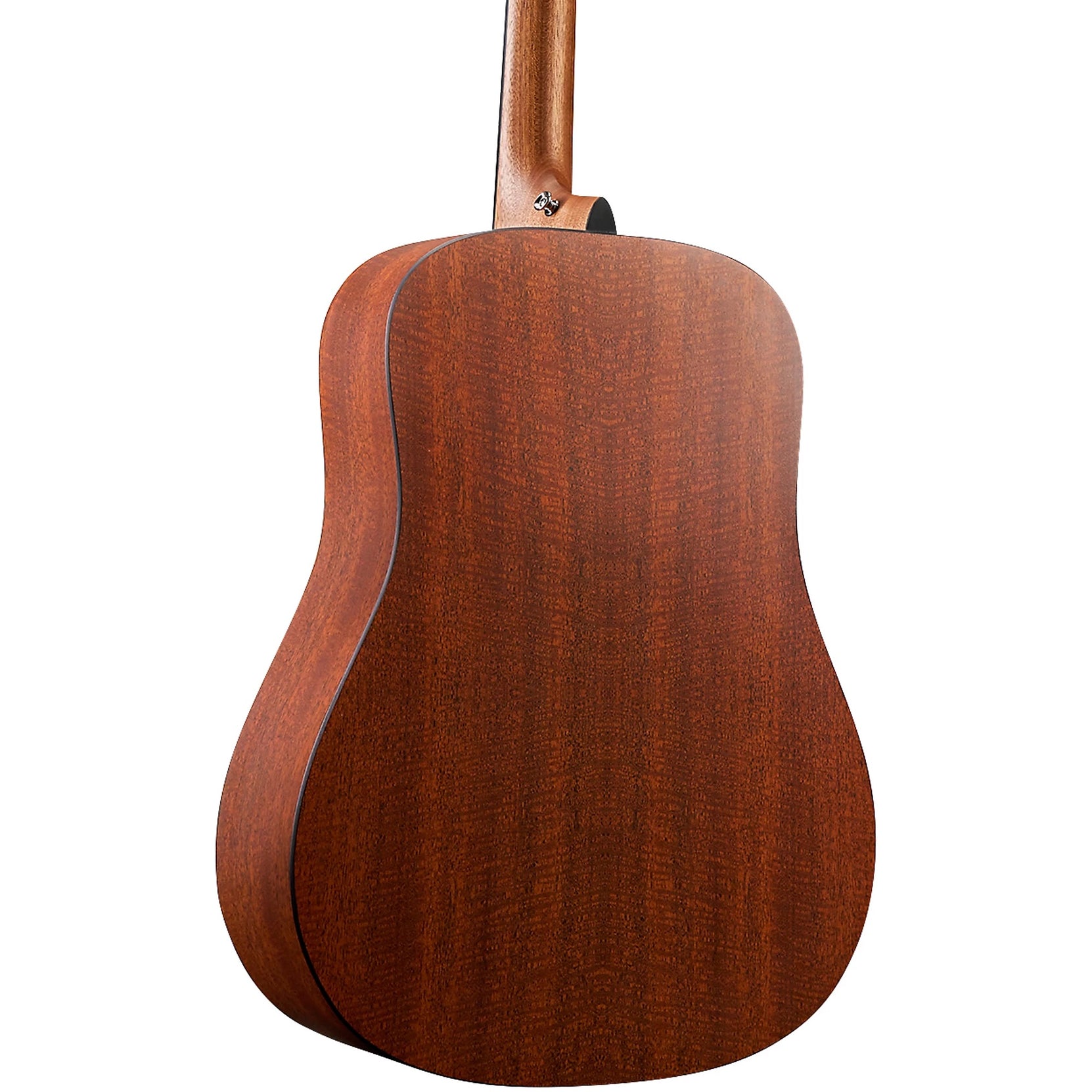 Đàn Guitar Acoustic Martin D-X2E Molly Tuttle X Series - Vintage Sunburst-Mai Nguyên Music