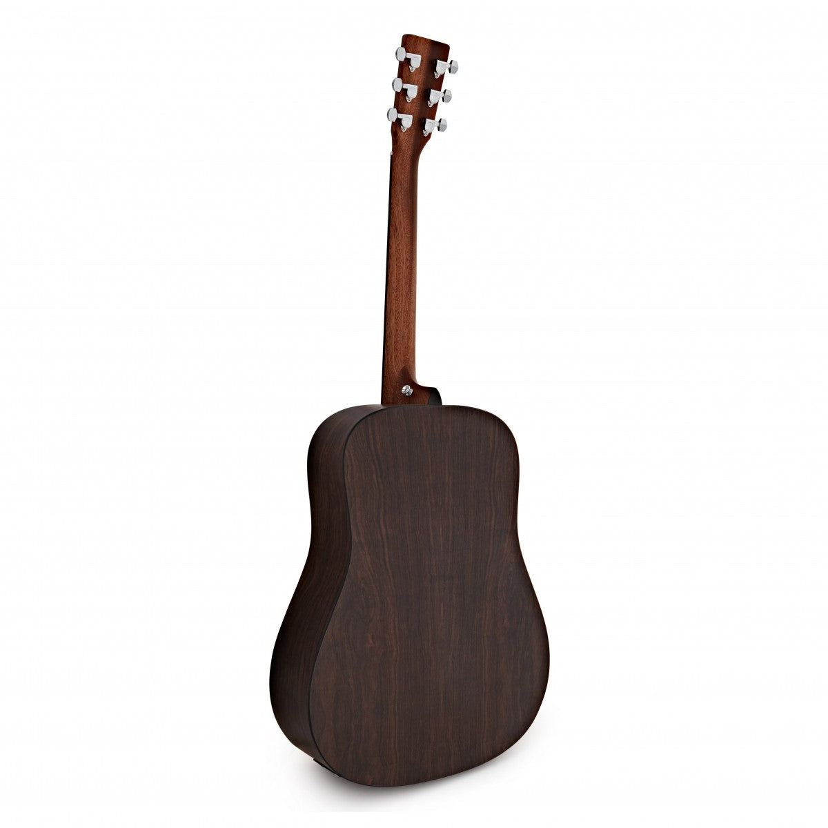 Đàn Guitar Acoustic Martin D-X2E Rosewood X Series w/Bag-Mai Nguyên Music