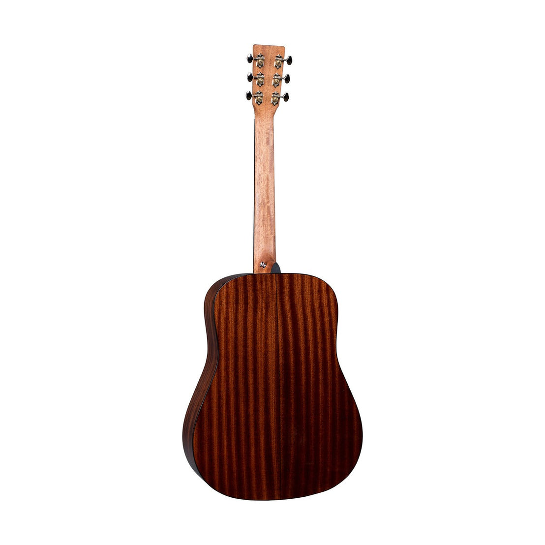 Đàn Guitar Acoustic Martin D12 w/Bag-Mai Nguyên Music