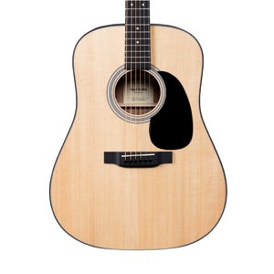 Đàn Guitar Acoustic Martin D12 w/Bag-Mai Nguyên Music