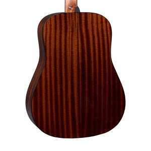 Đàn Guitar Acoustic Martin D12 w/Bag-Mai Nguyên Music