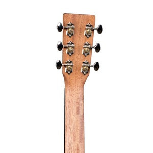 Đàn Guitar Acoustic Martin D12 w/Bag-Mai Nguyên Music