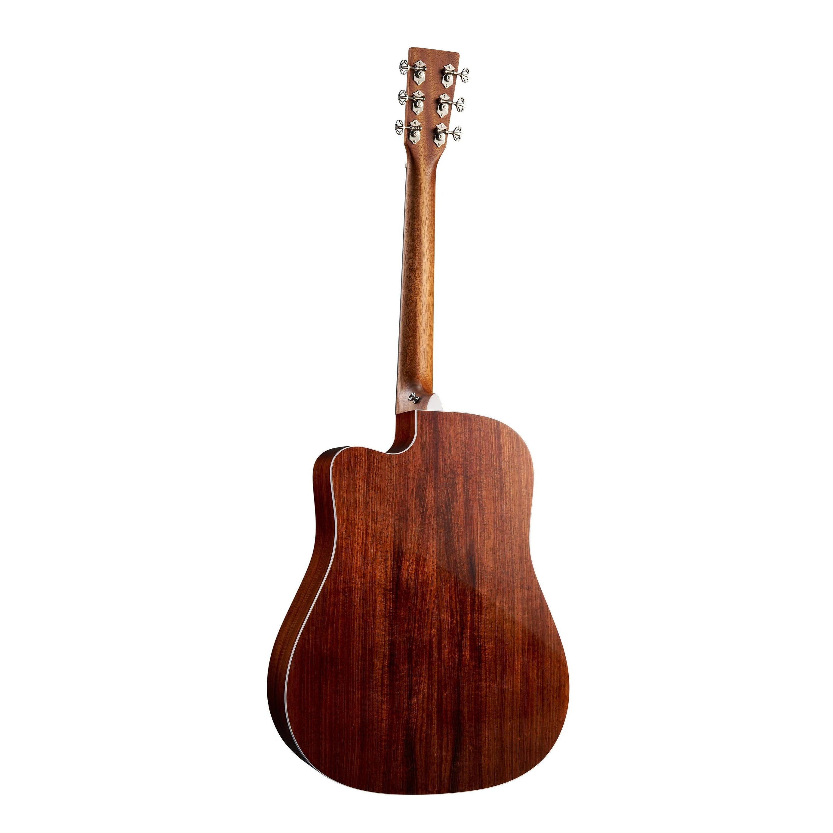 Đàn Guitar Acoustic Martin DC-13E Modern Road Series-Mai Nguyên Music
