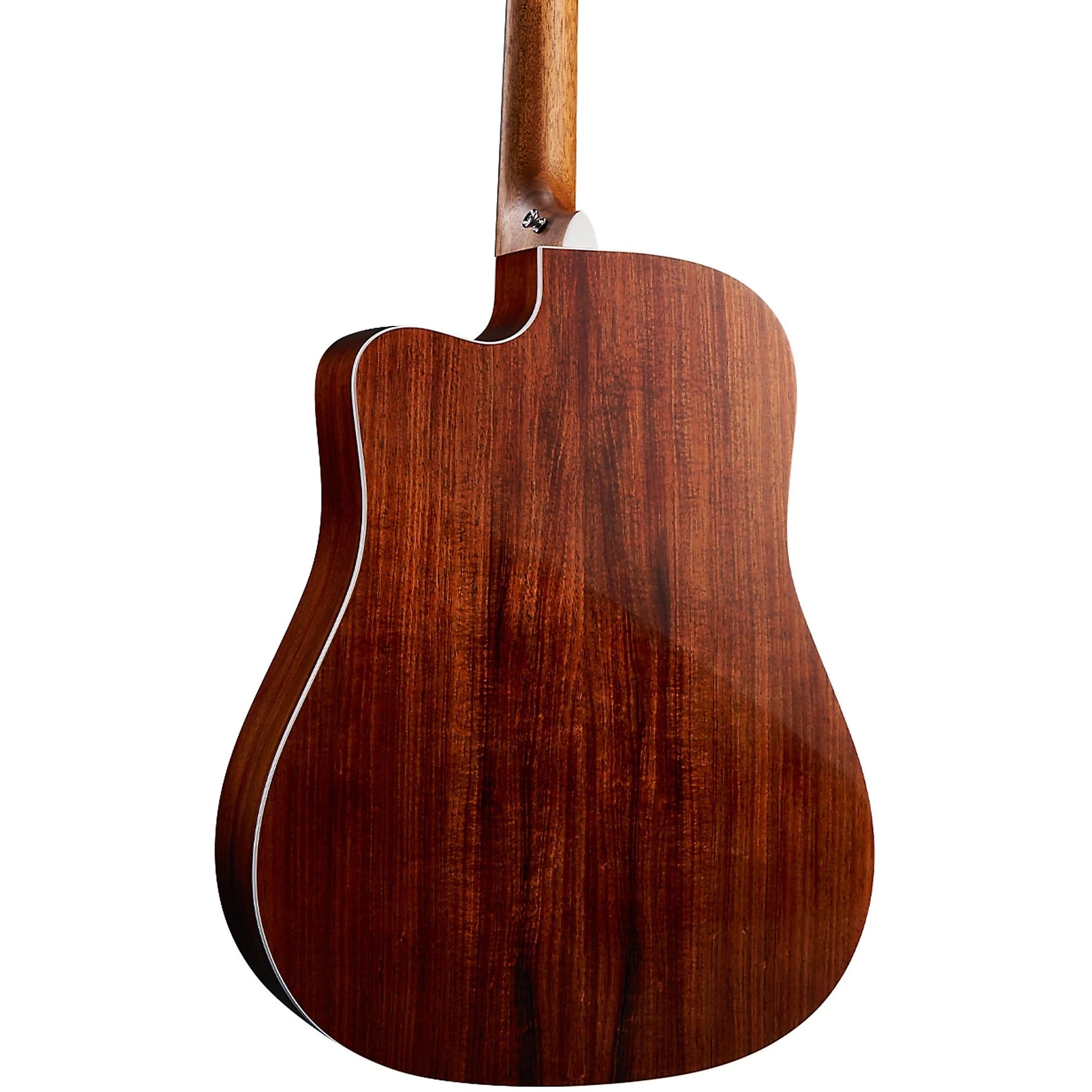 Đàn Guitar Acoustic Martin DC-13E Modern Road Series-Mai Nguyên Music
