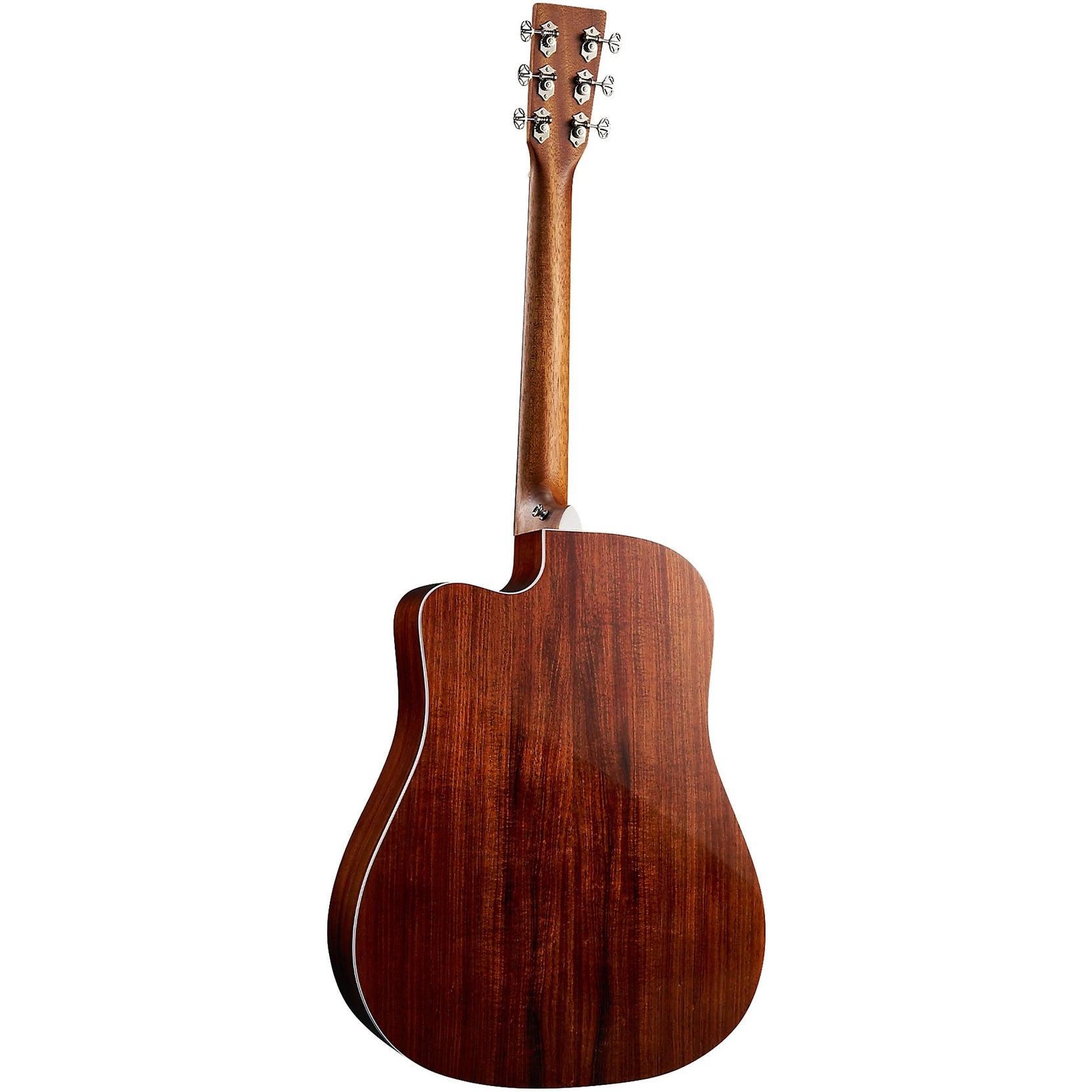 Đàn Guitar Acoustic Martin DC-13E Modern Road Series-Mai Nguyên Music