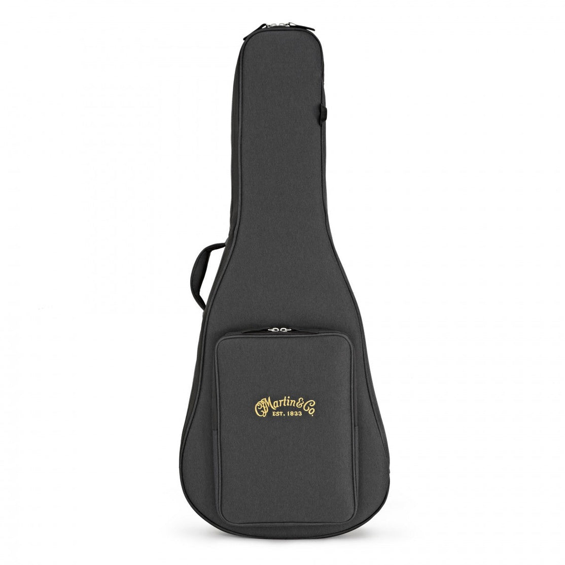 Đàn Guitar Acoustic Martin DC-13E Sitka Spruce Road Series w/Soft Case-Mai Nguyên Music
