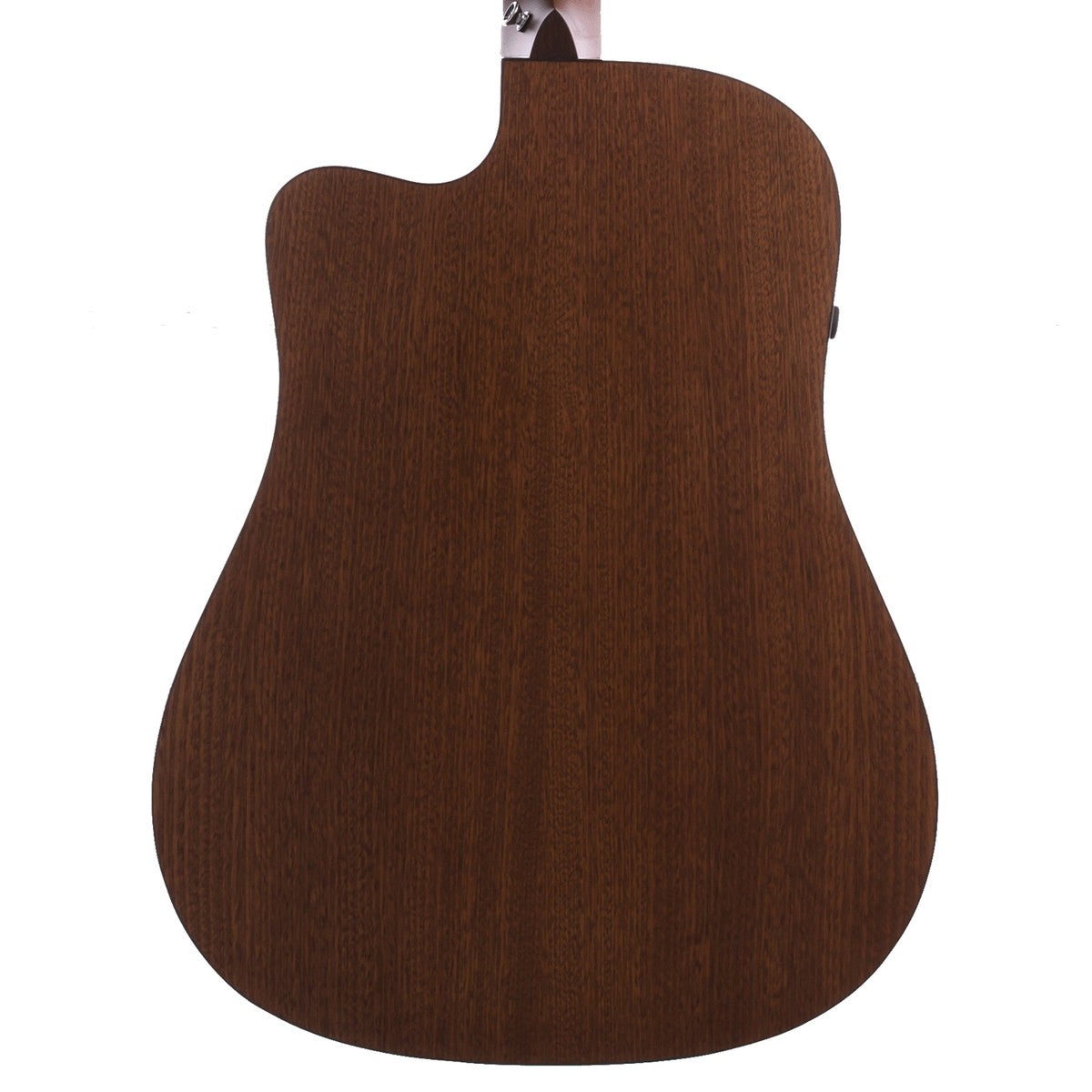 Đàn Guitar Acoustic Martin DCPA4 Performing Artist Series-Mai Nguyên Music