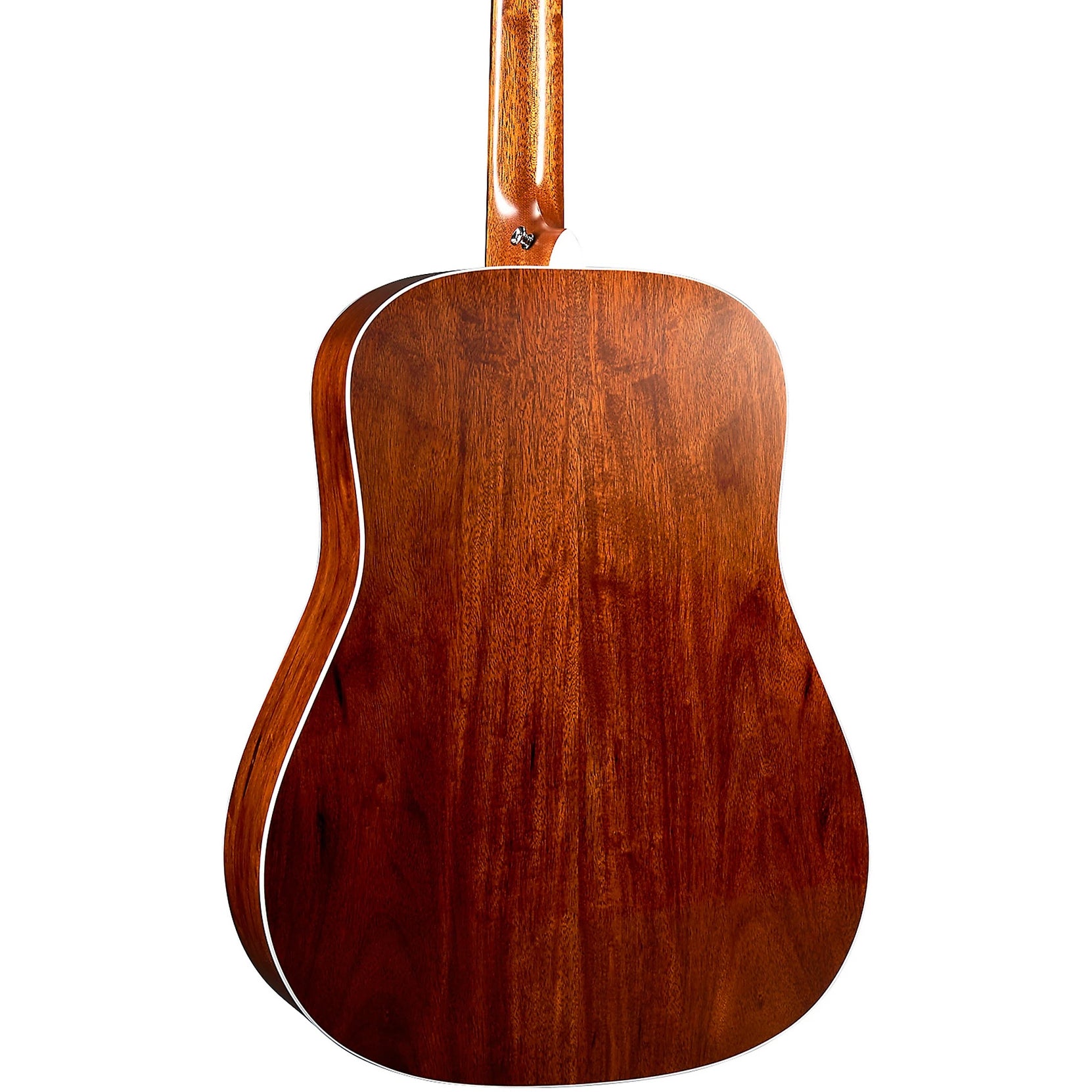 Đàn Guitar Acoustic Martin DE Retro Plus Granadillo Road Series - Natural Aging Toner-Mai Nguyên Music