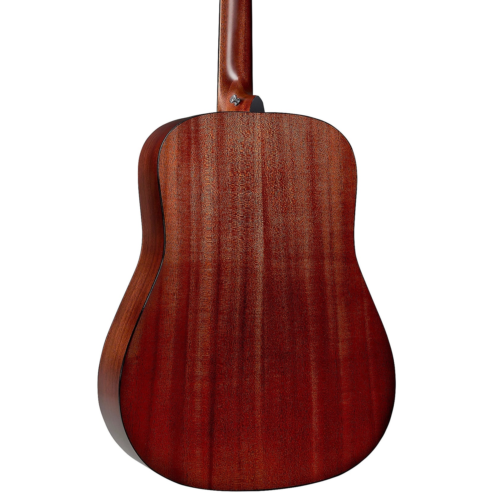 Đàn Guitar Acoustic Martin DE Retro Plus Mahogany Road Series - Natural Aging Toner-Mai Nguyên Music